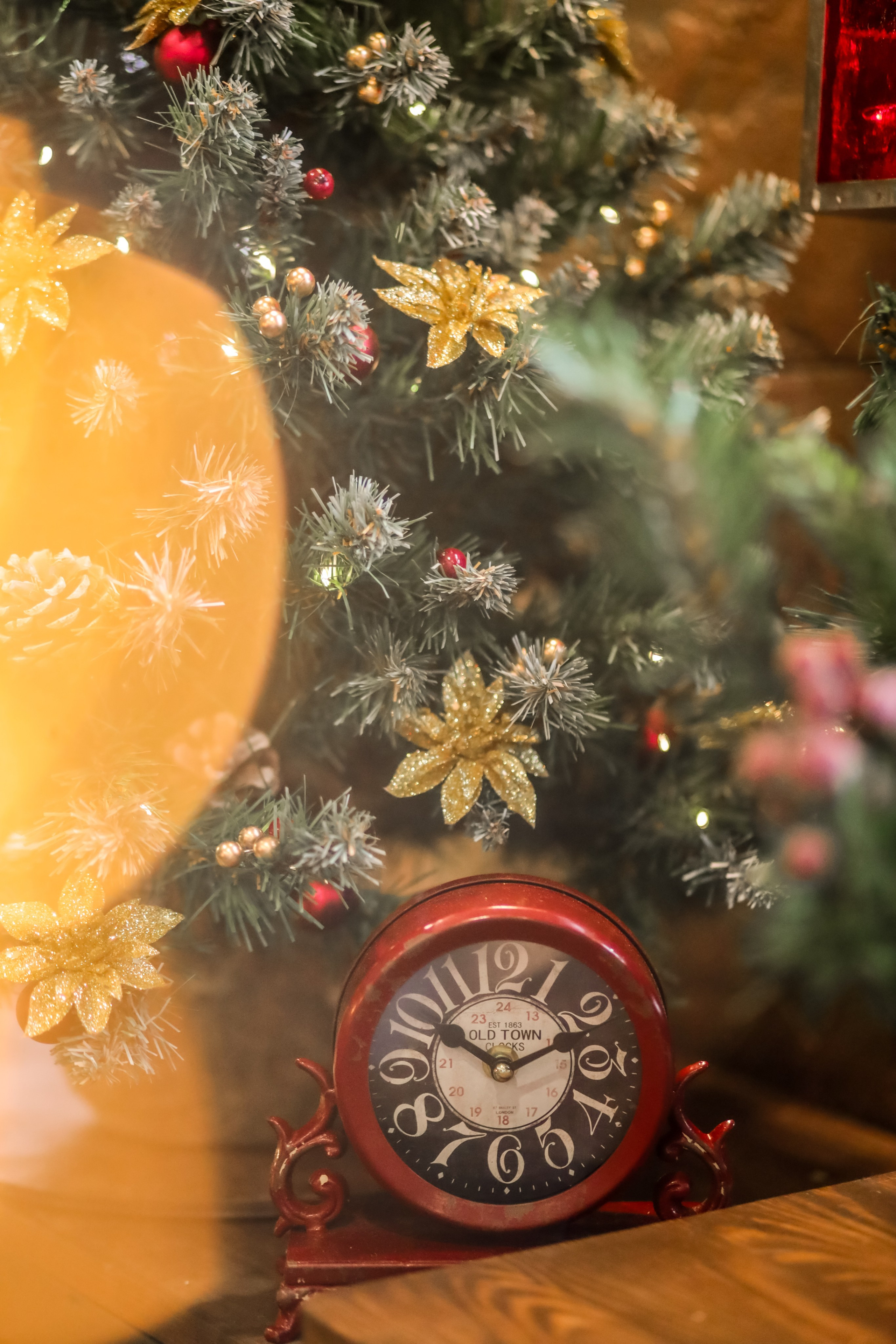 Новогодняя фотосессия в студии Леонардо. Kharchenkotatianaweddingphoto