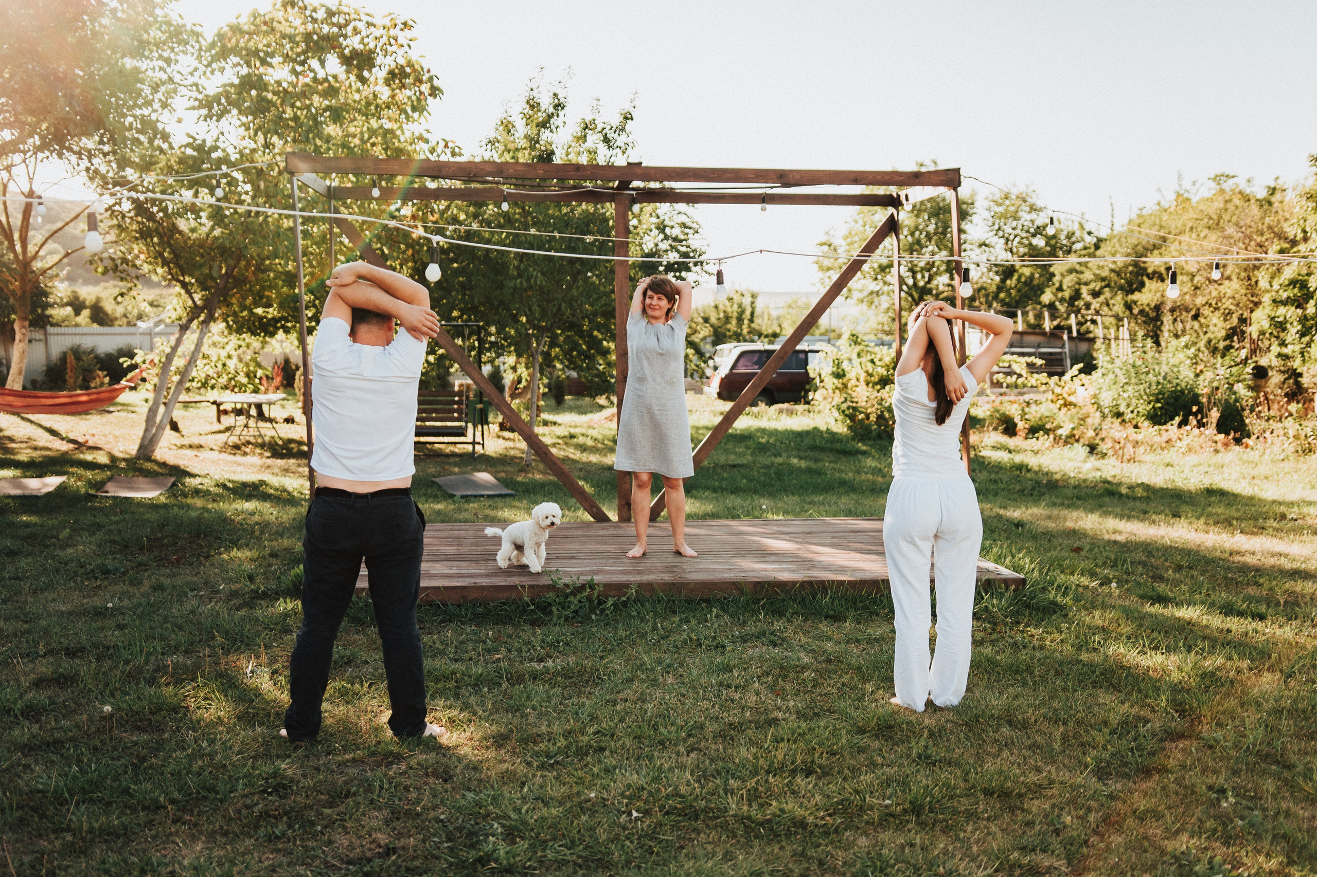 Санаторий «Божий дар». Фотограф Настя Конник | Пятигорск | Эльбрус | Домбай | Архыз