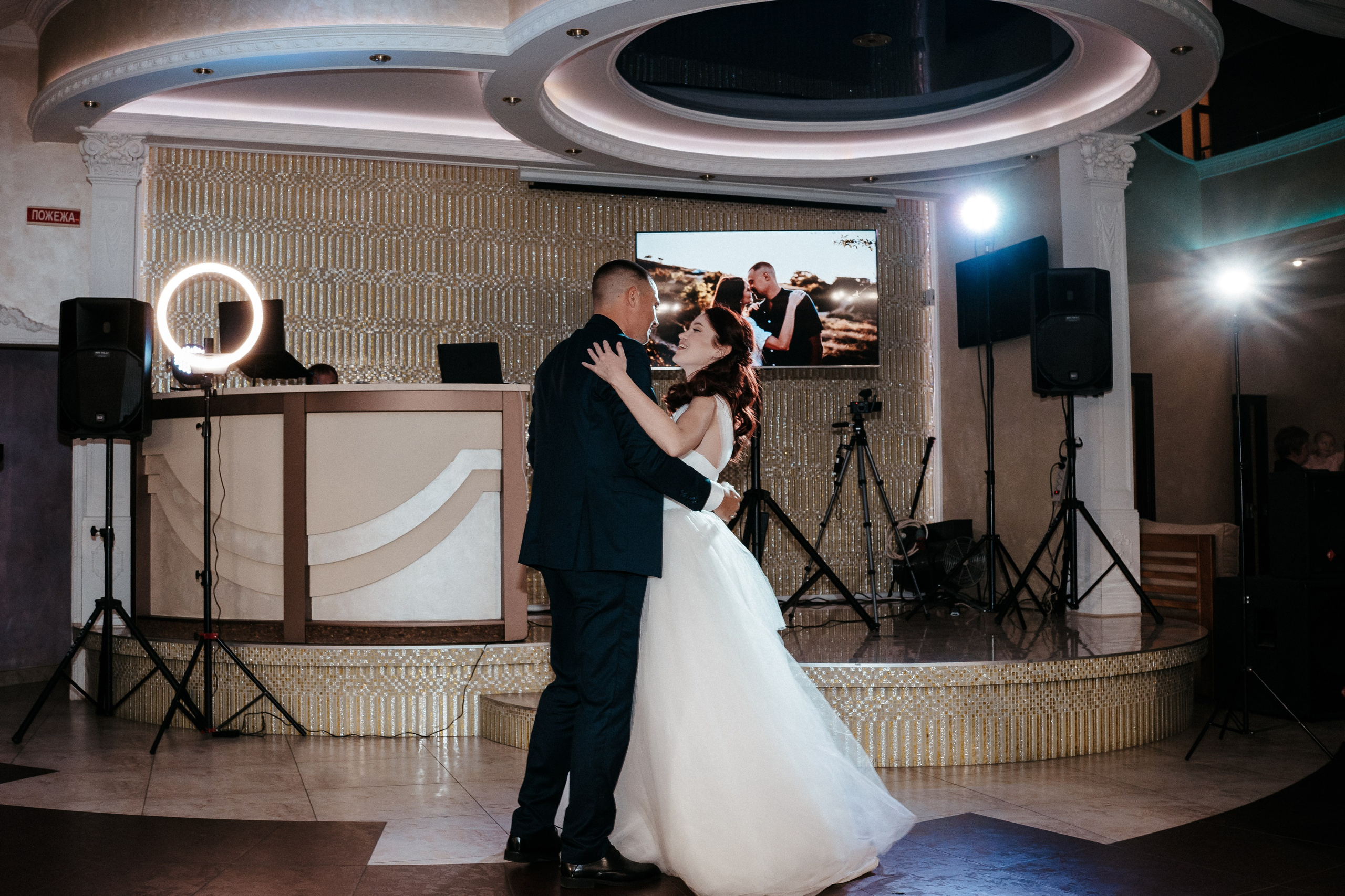 Свадьба Симферополь. Свадебный фотограф в Симферополе