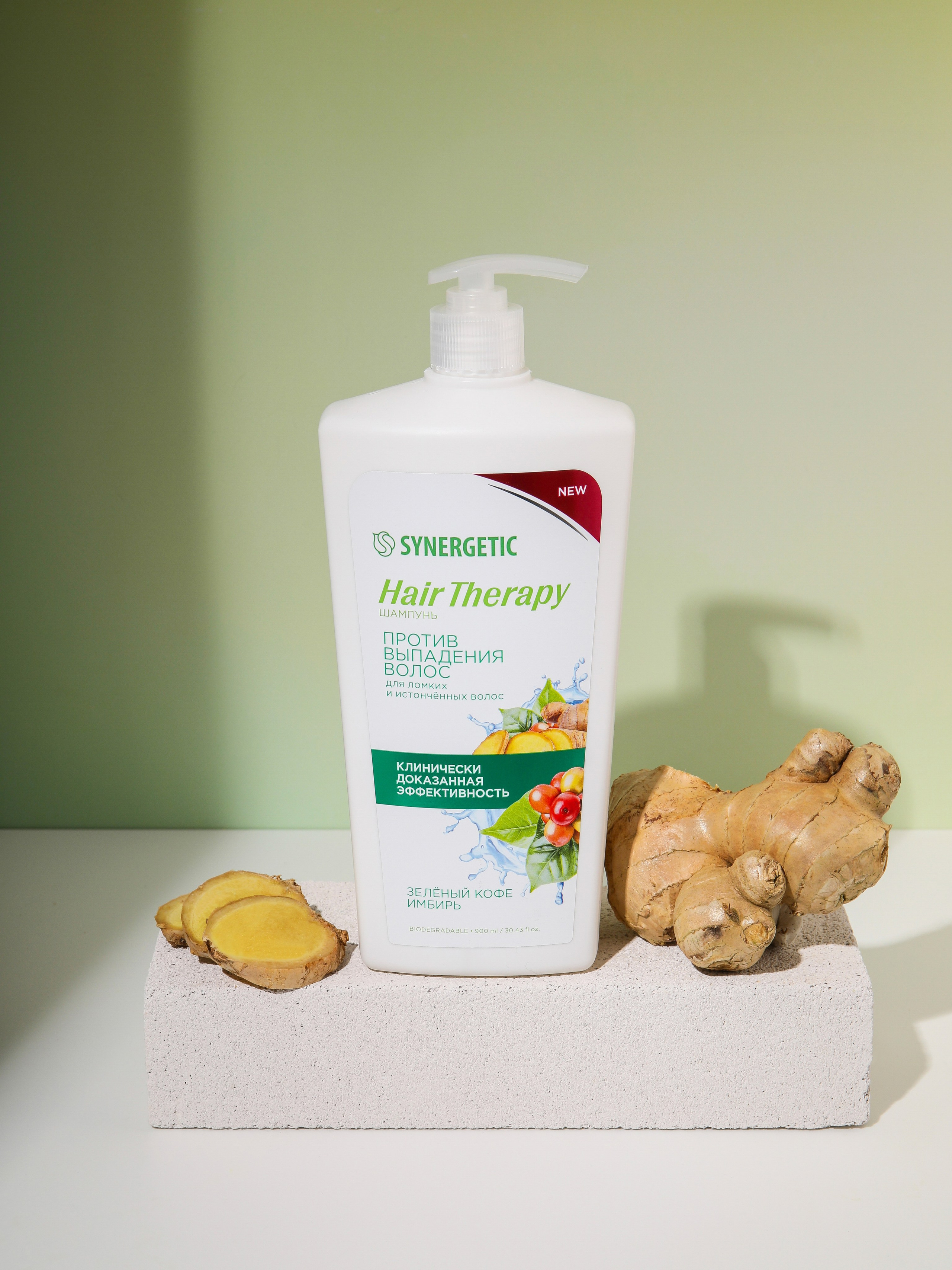 SYNERGETIC. Руденко Дарья предметный фотограф, Москва