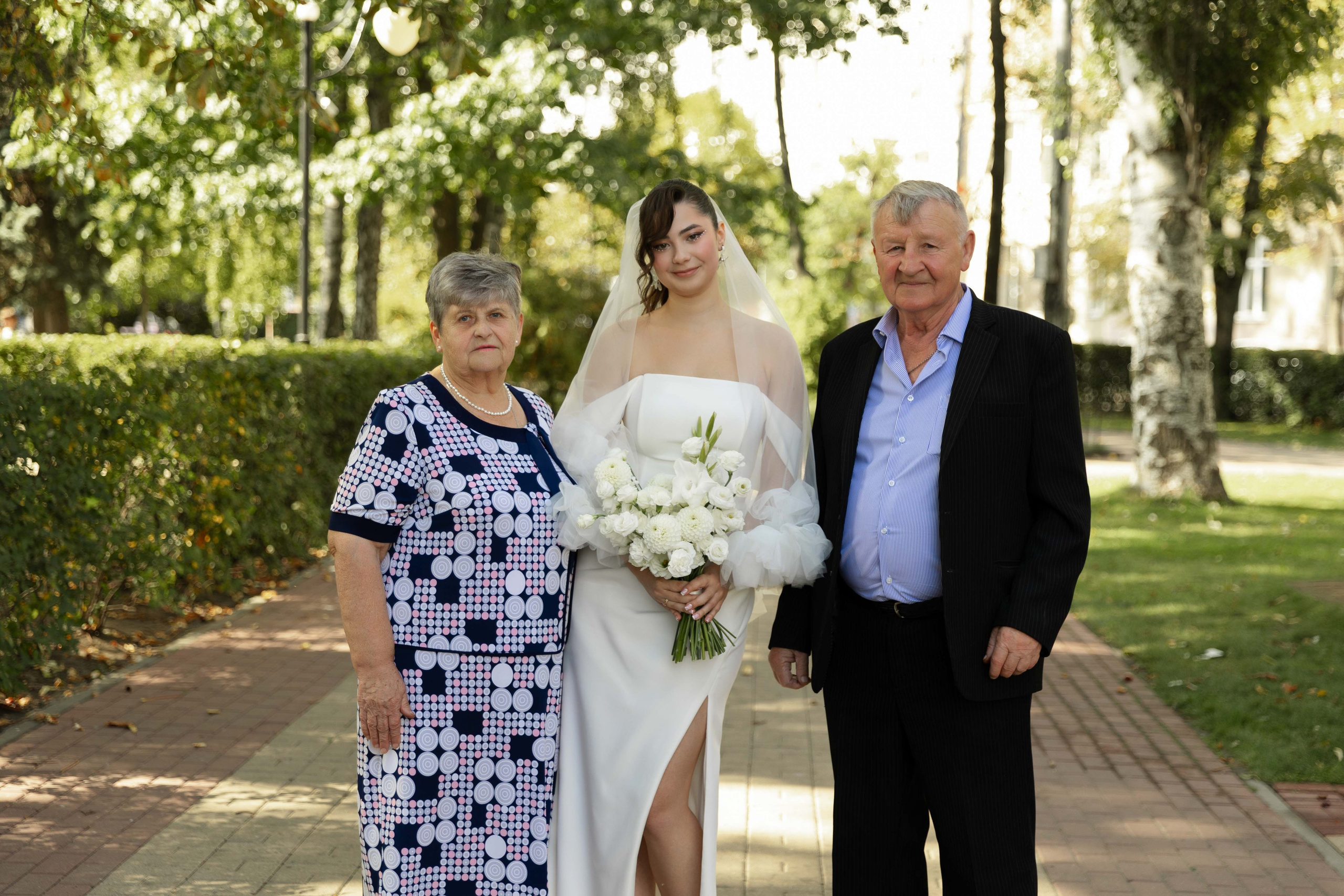 Вера и Илья. Я Ира и я фотографирую свадьбы более 10 лет