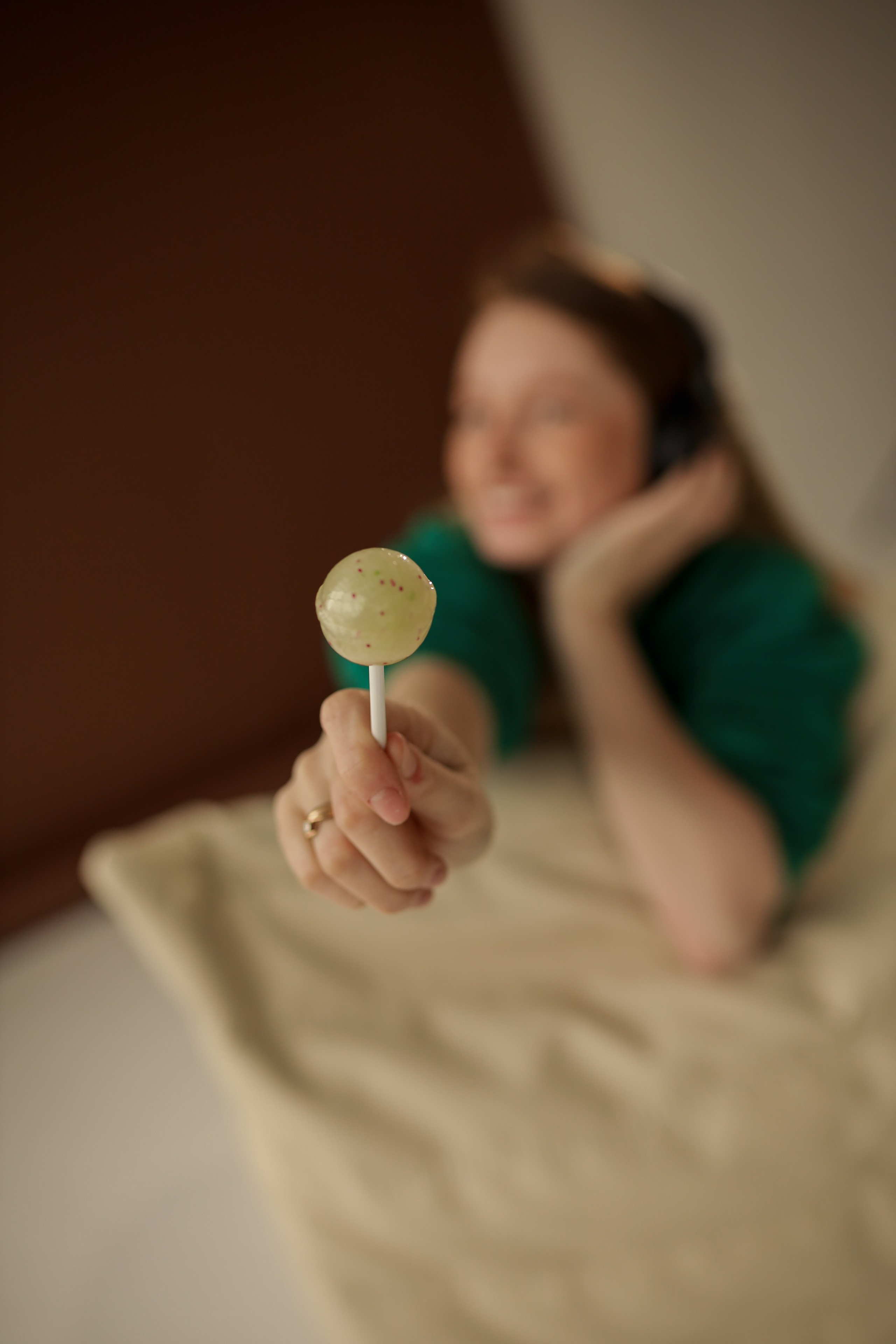 Женя. Инна Вильт| лайфстайл фотограф из Новосибирска