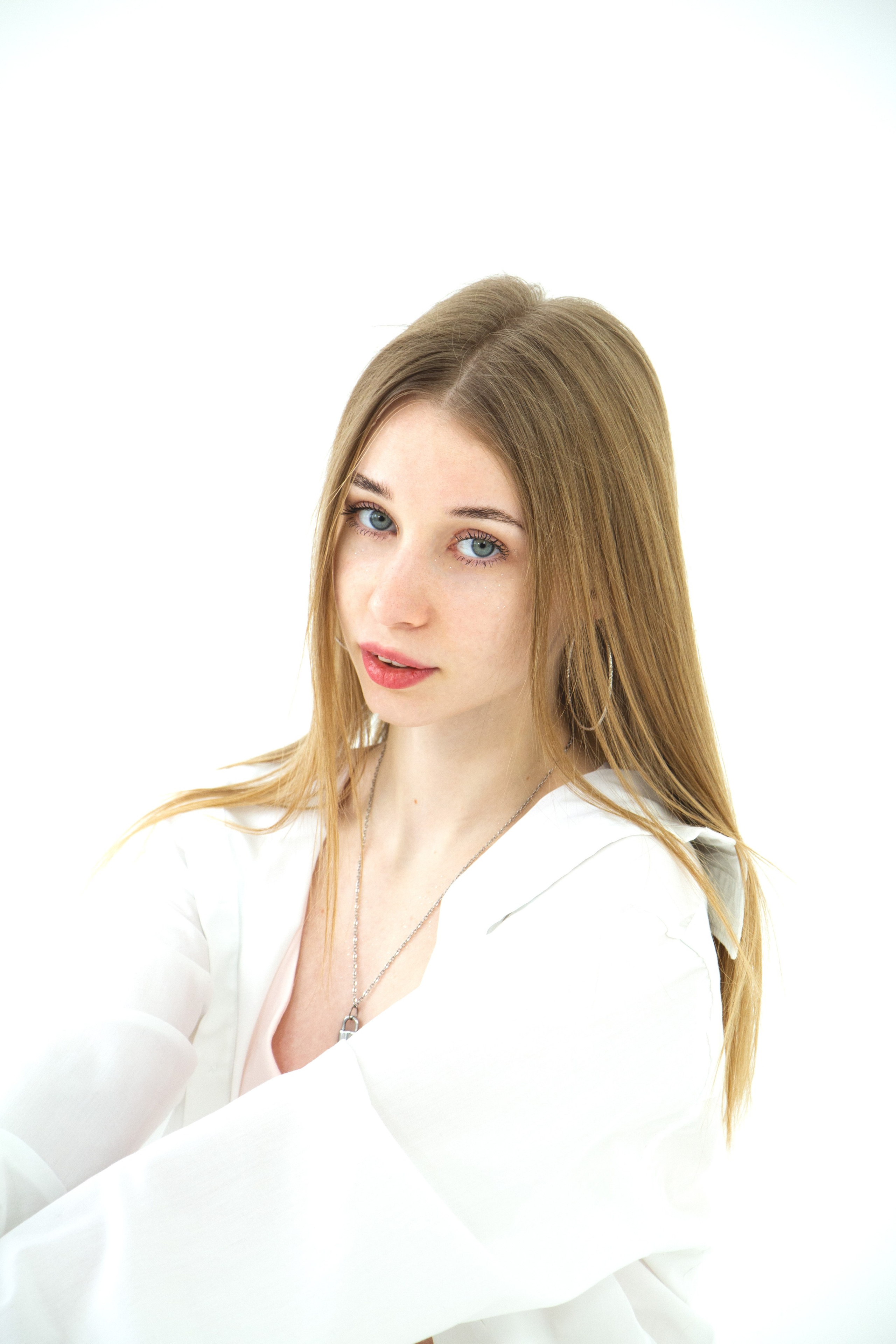 Юлия. Ваш фотограф Ирина Сарнаева Новосибирск — Томск