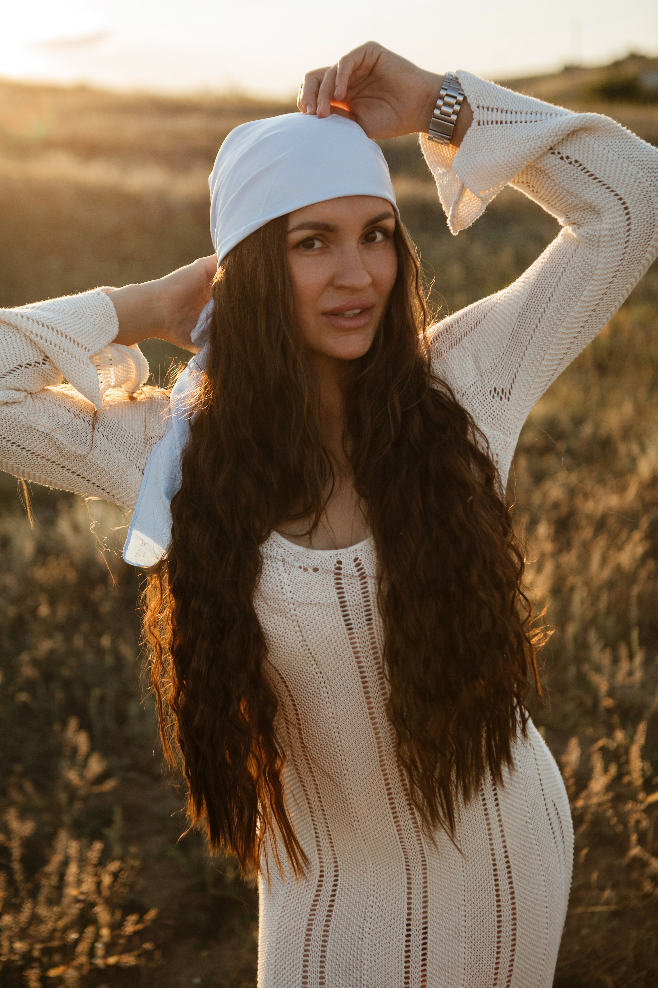 Лена, Злата и Агата. Фотограф в Волгограде и Москве | Анастасия Лаврова