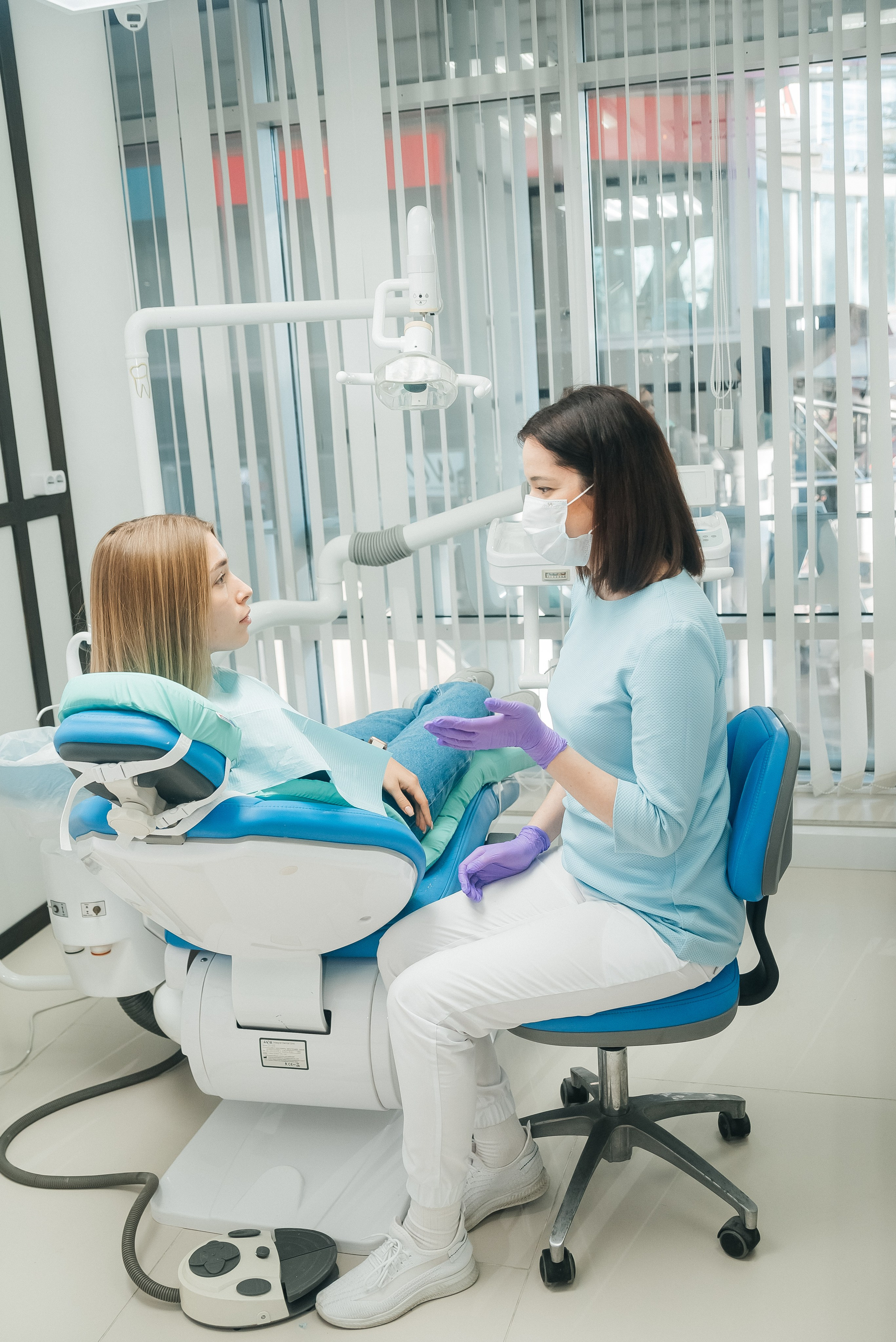 Контент. Семейный и женский фотограф Лоо Краснодар Сочи Энем Татьяна Трибурт