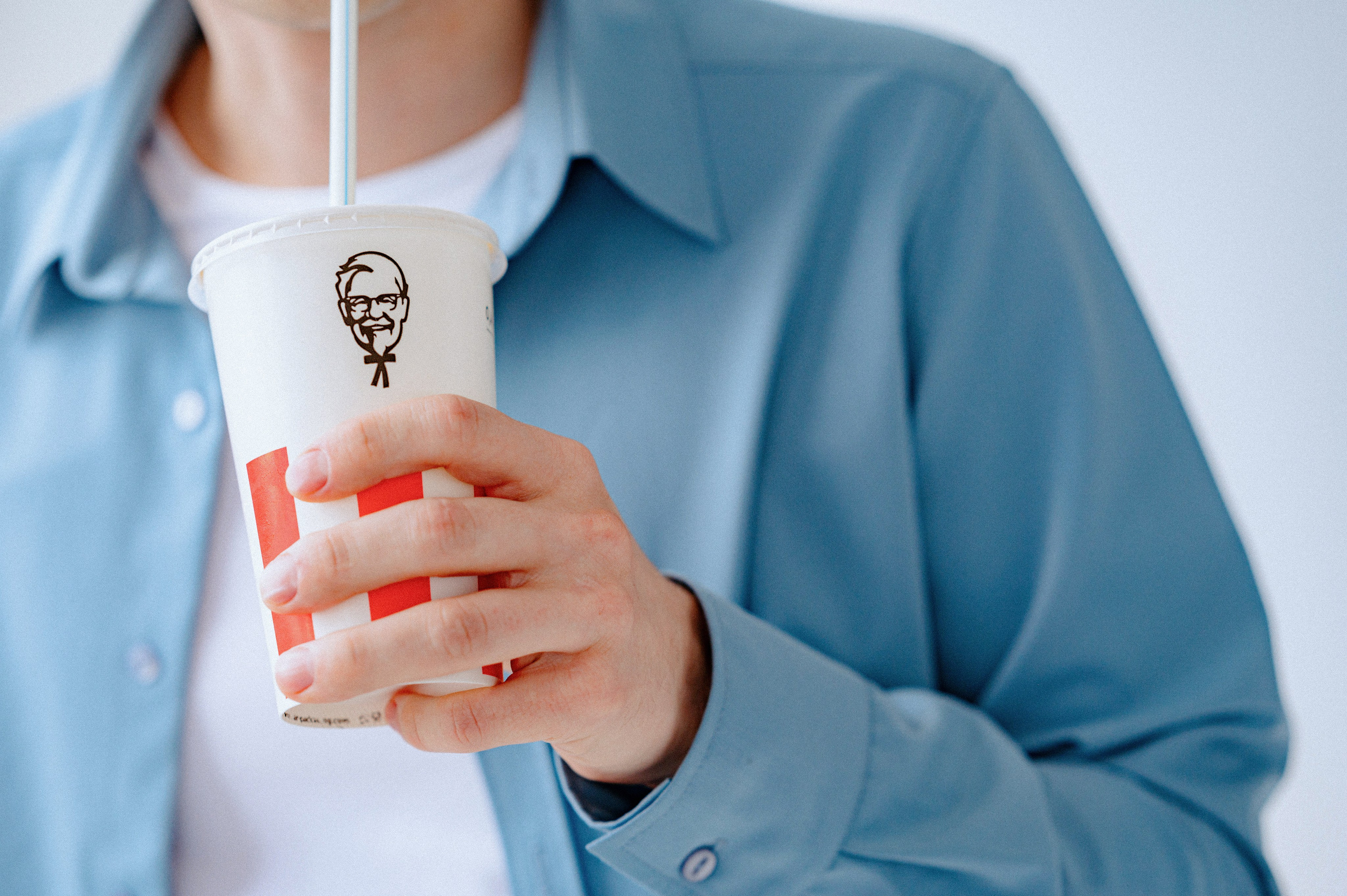 ИГОРЬ И КСЮША. Свадебный и семейный фотограф Никита Корохов