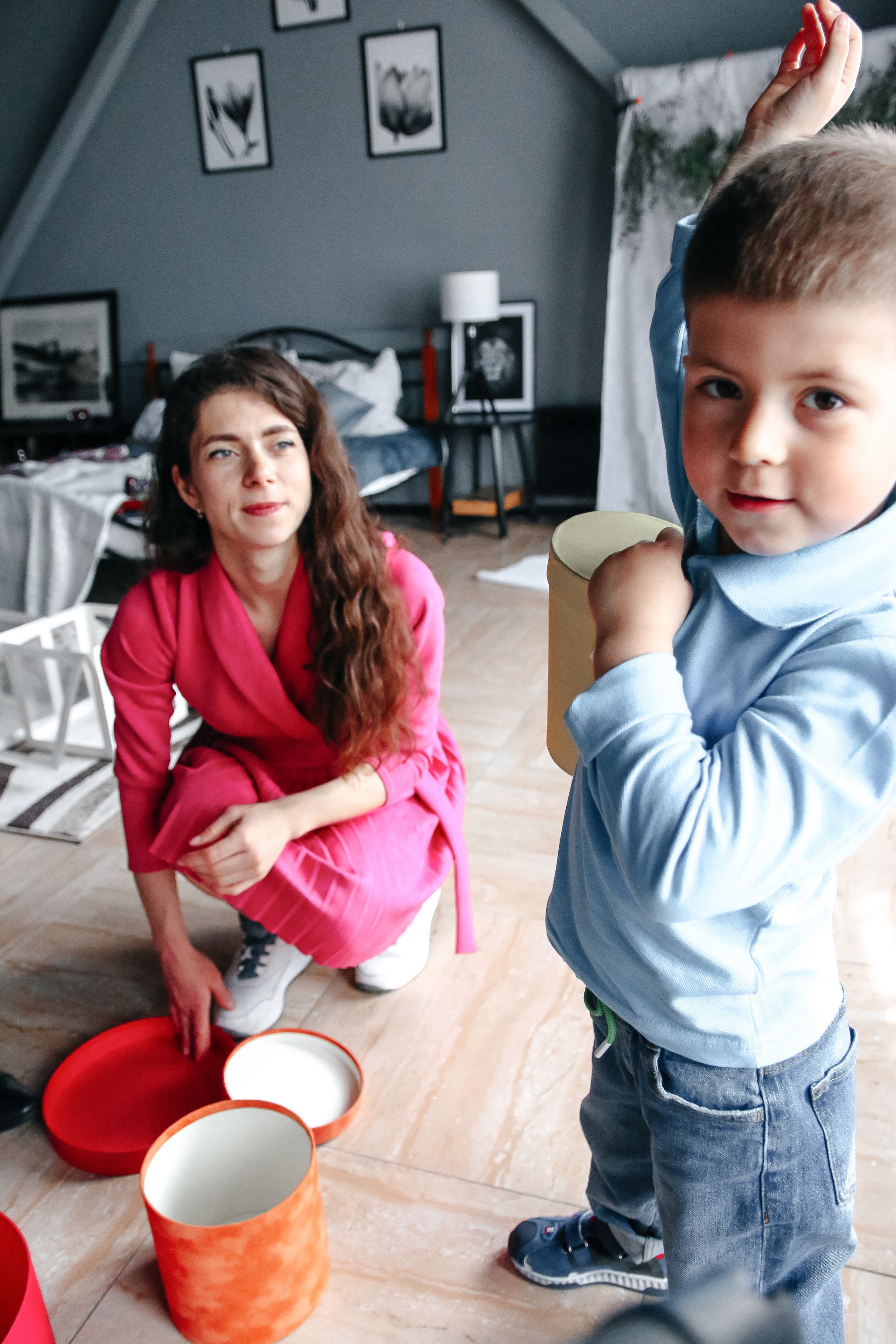 Фотограф жуковский. Детский и семейный фотограф Анастасия Шереметьева в Москве, Жуковском,