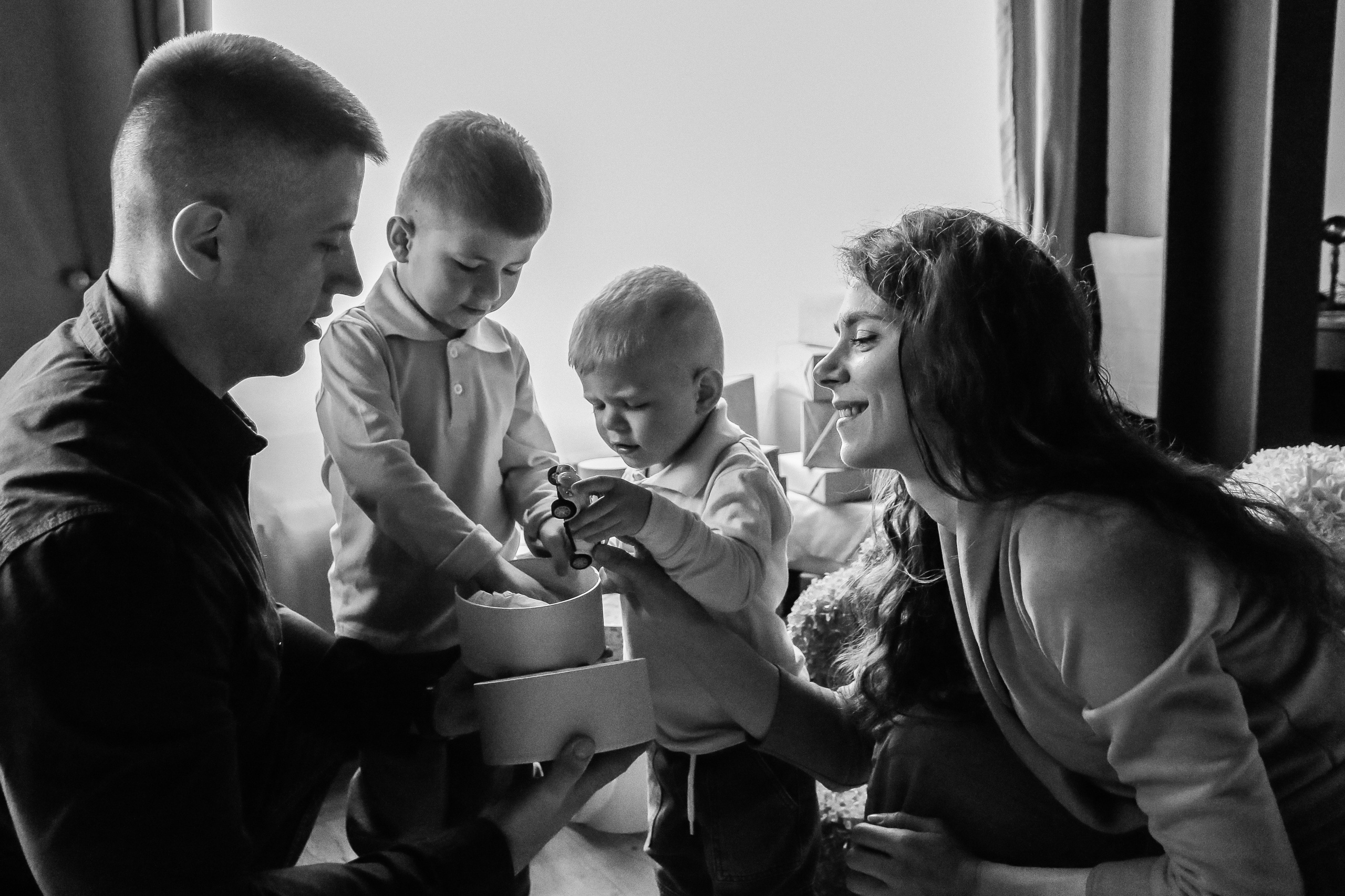 Фотограф жуковский. Детский и семейный фотограф Анастасия Шереметьева в Москве, Жуковском,