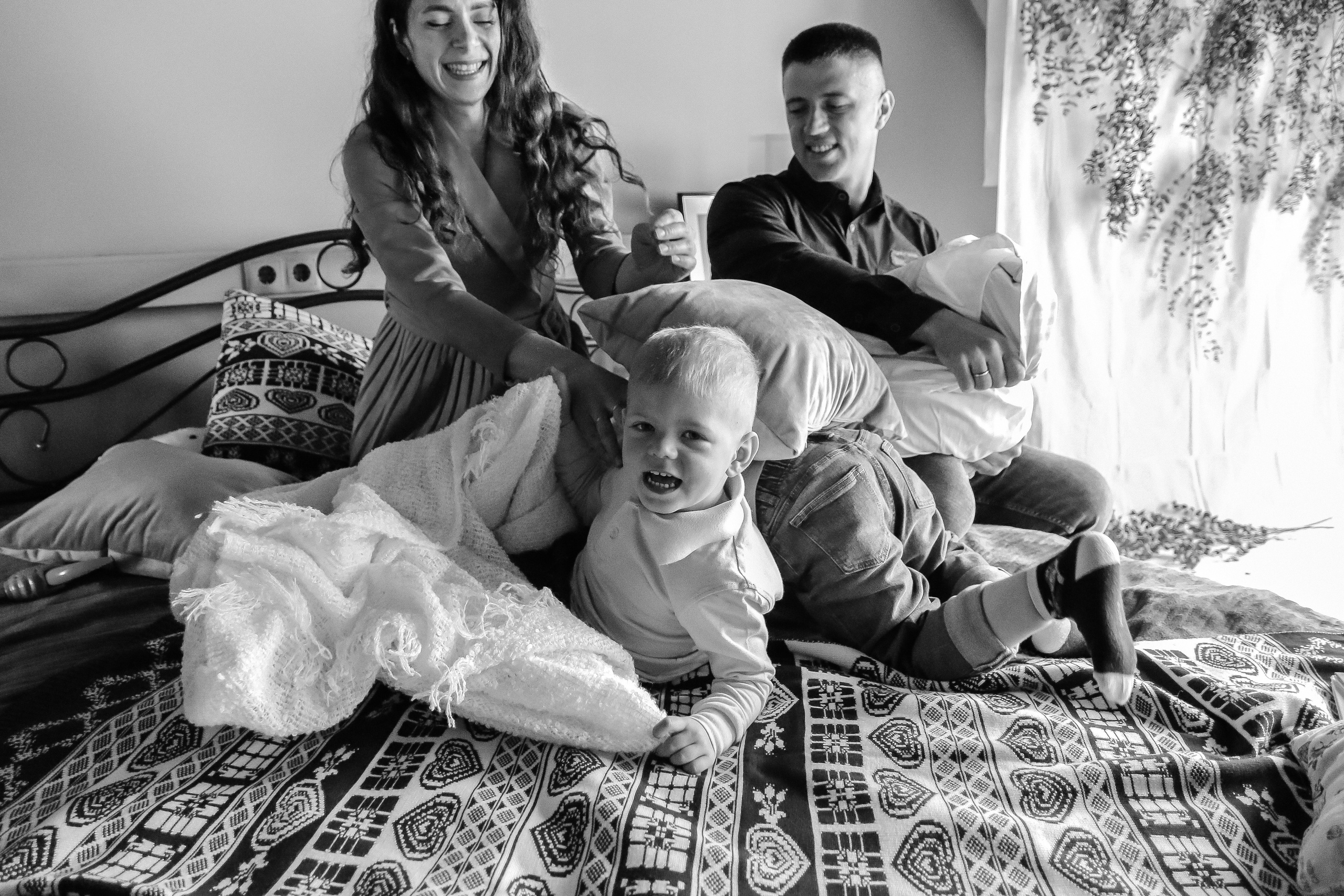 Фотограф жуковский. Детский и семейный фотограф Анастасия Шереметьева в Москве, Жуковском,