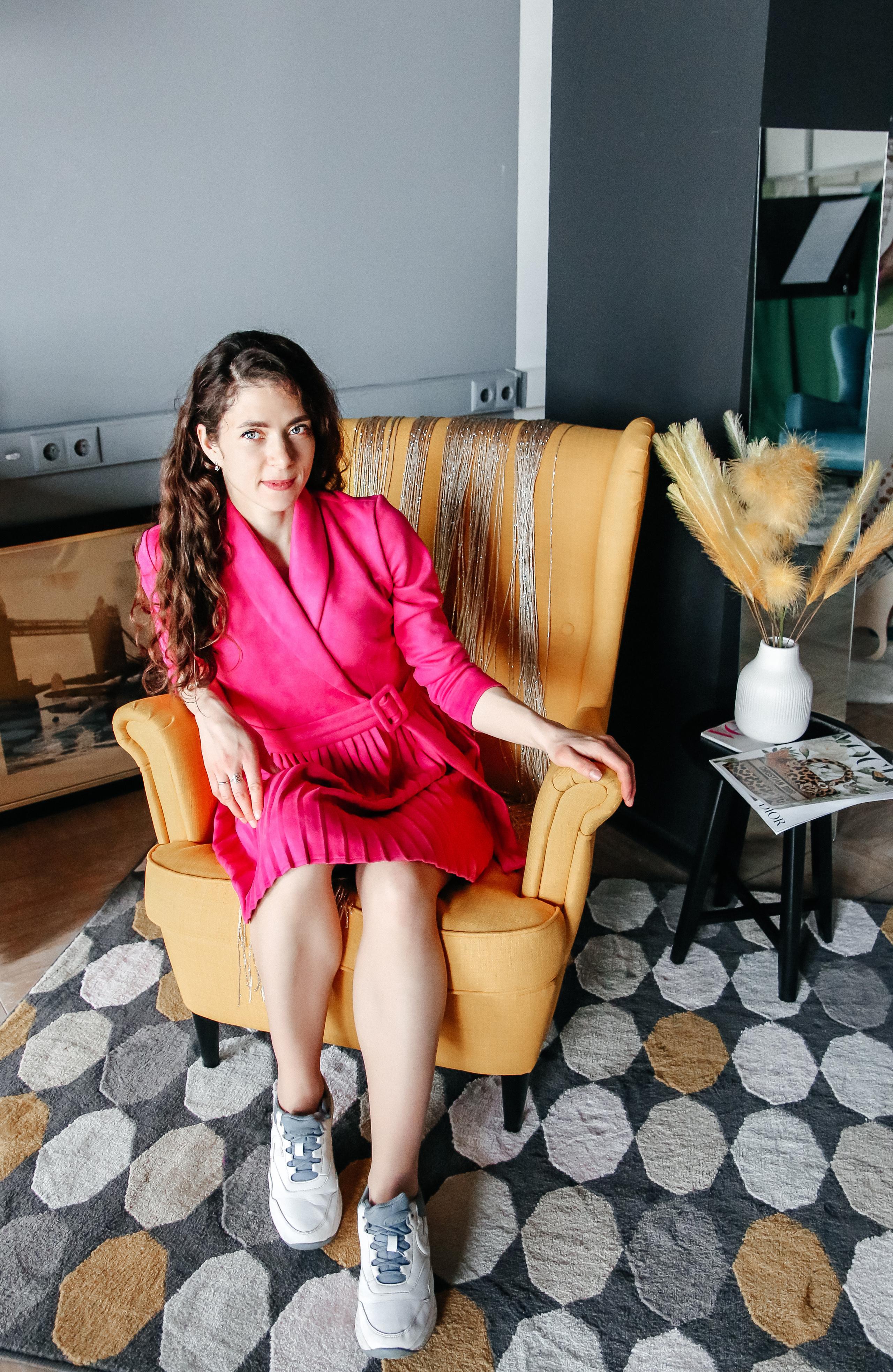 Фотограф жуковский. Детский и семейный фотограф Анастасия Шереметьева в Москве, Жуковском,