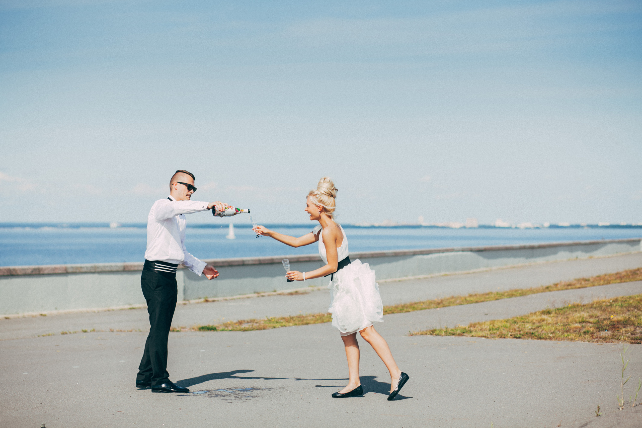 Свадебная съёмка в Санкт-Петербурге. Семейный фотограф, свадебный фотограф, женский портрет в Санкт-Петербу