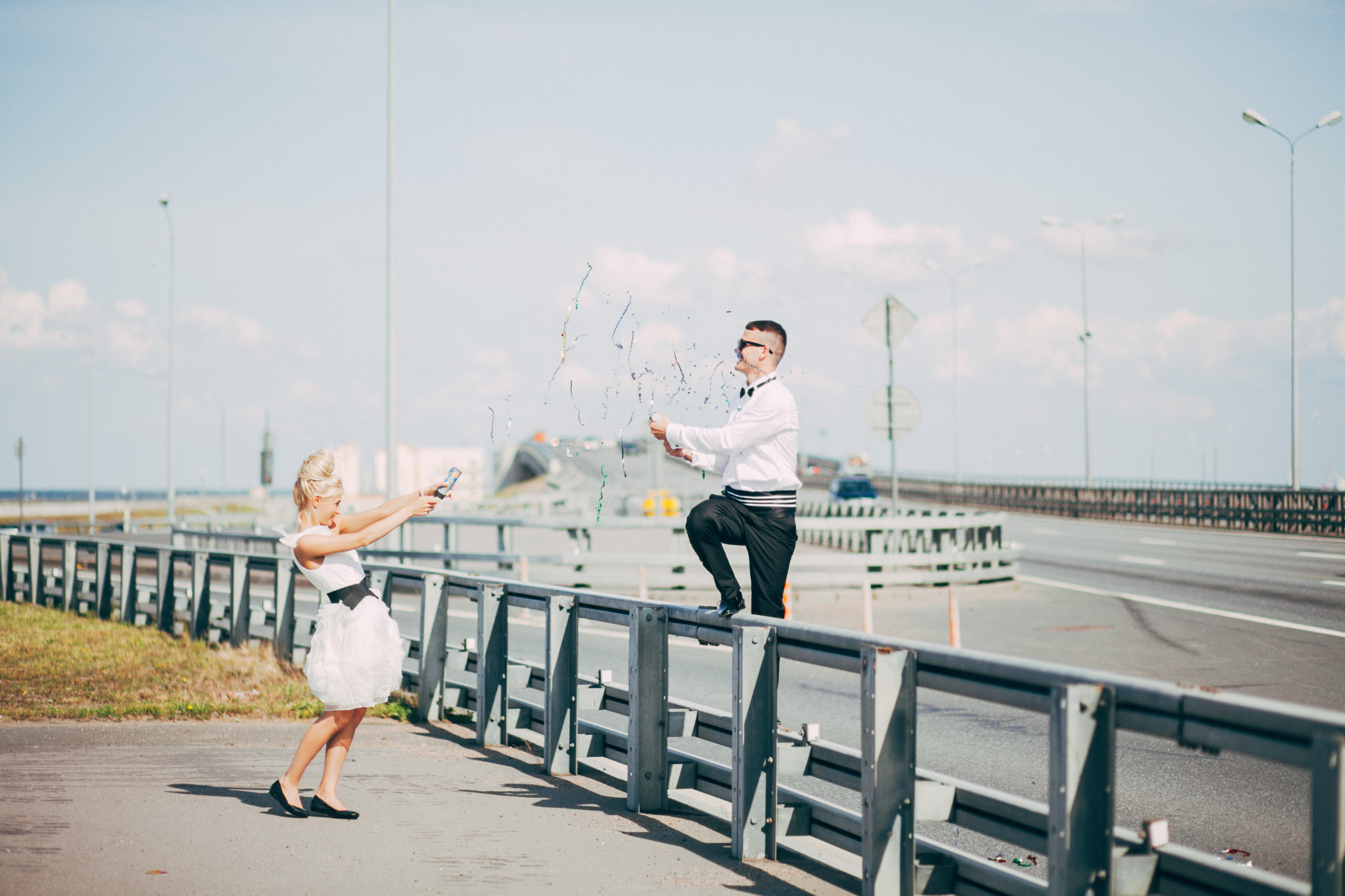 Свадебная съёмка в Санкт-Петербурге. Семейный фотограф, свадебный фотограф, женский портрет в Санкт-Петербу