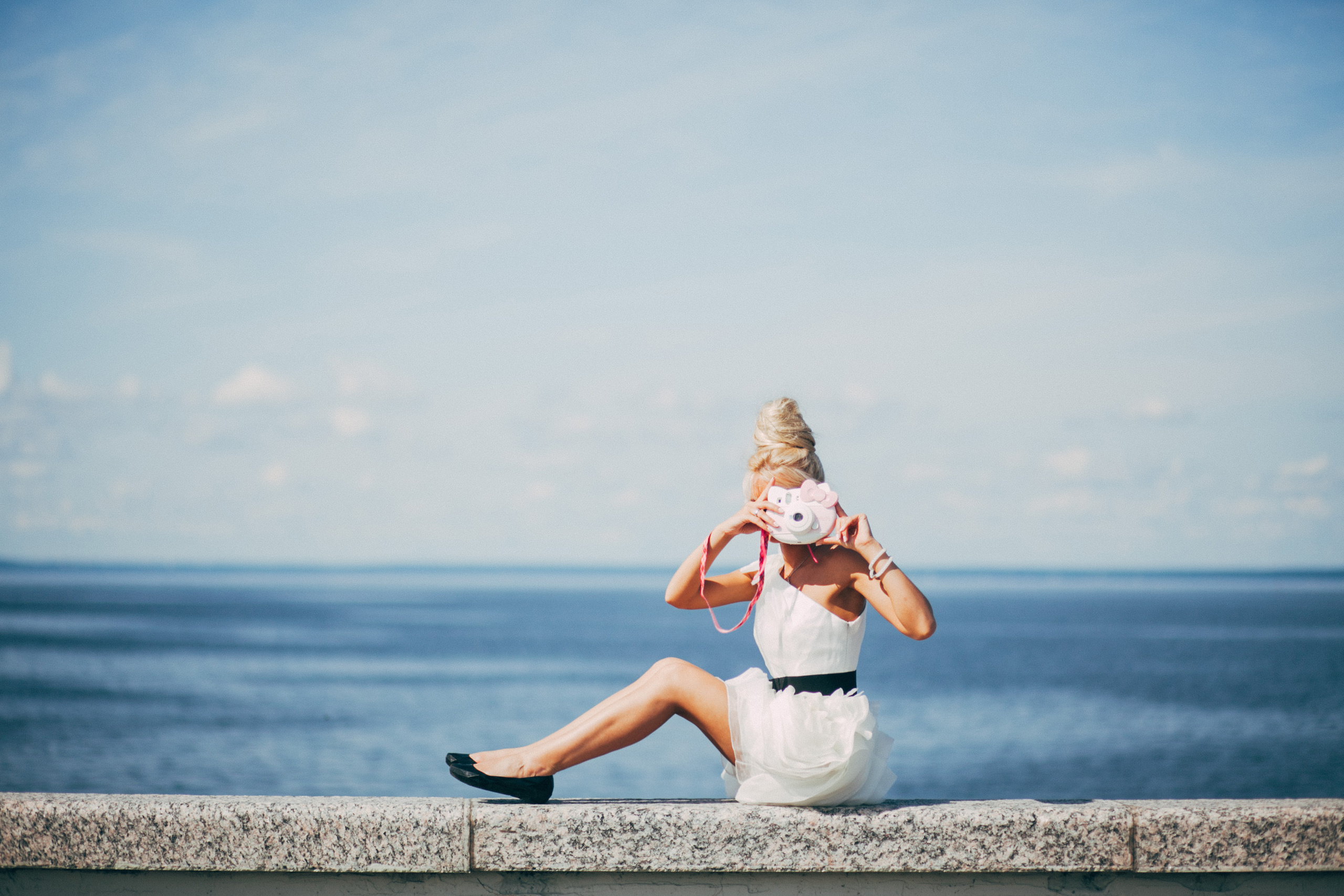 Свадебная съёмка в Санкт-Петербурге. Семейный фотограф, свадебный фотограф, женский портрет в Санкт-Петербу