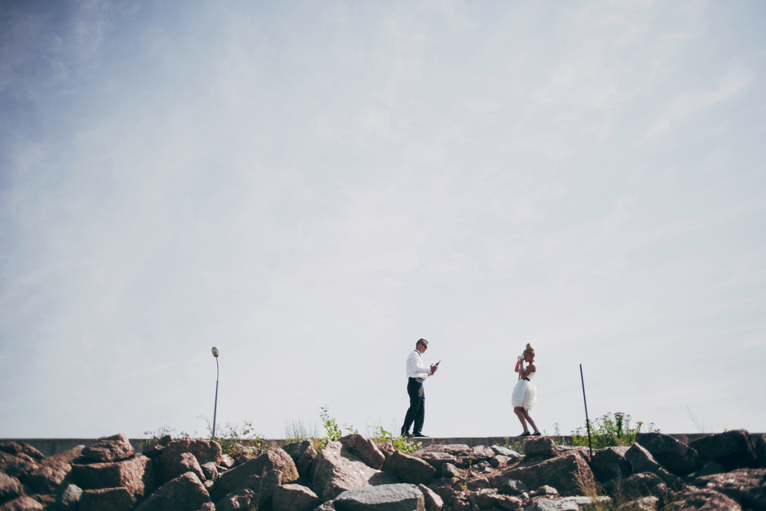 Свадебная съёмка в Санкт-Петербурге. Семейный фотограф, свадебный фотограф, женский портрет в Санкт-Петербу