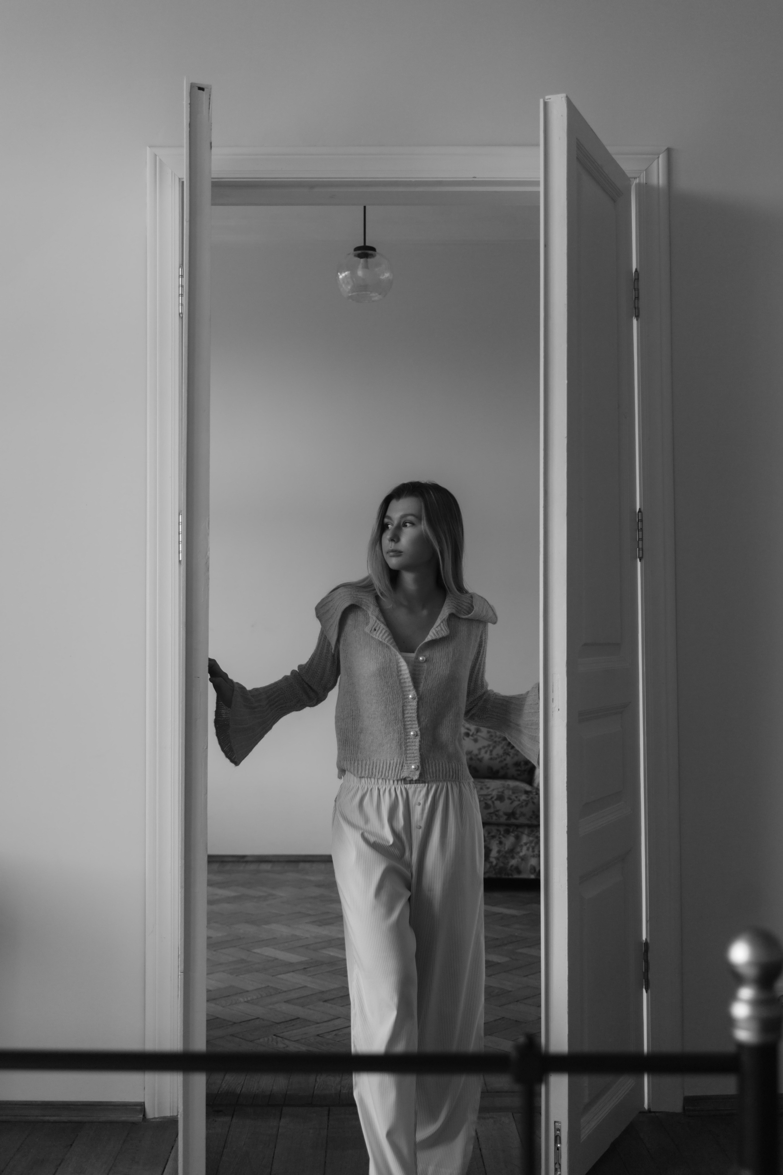 Call me Rose. Женский и свадебный фотограф Москва Елизавета Перова