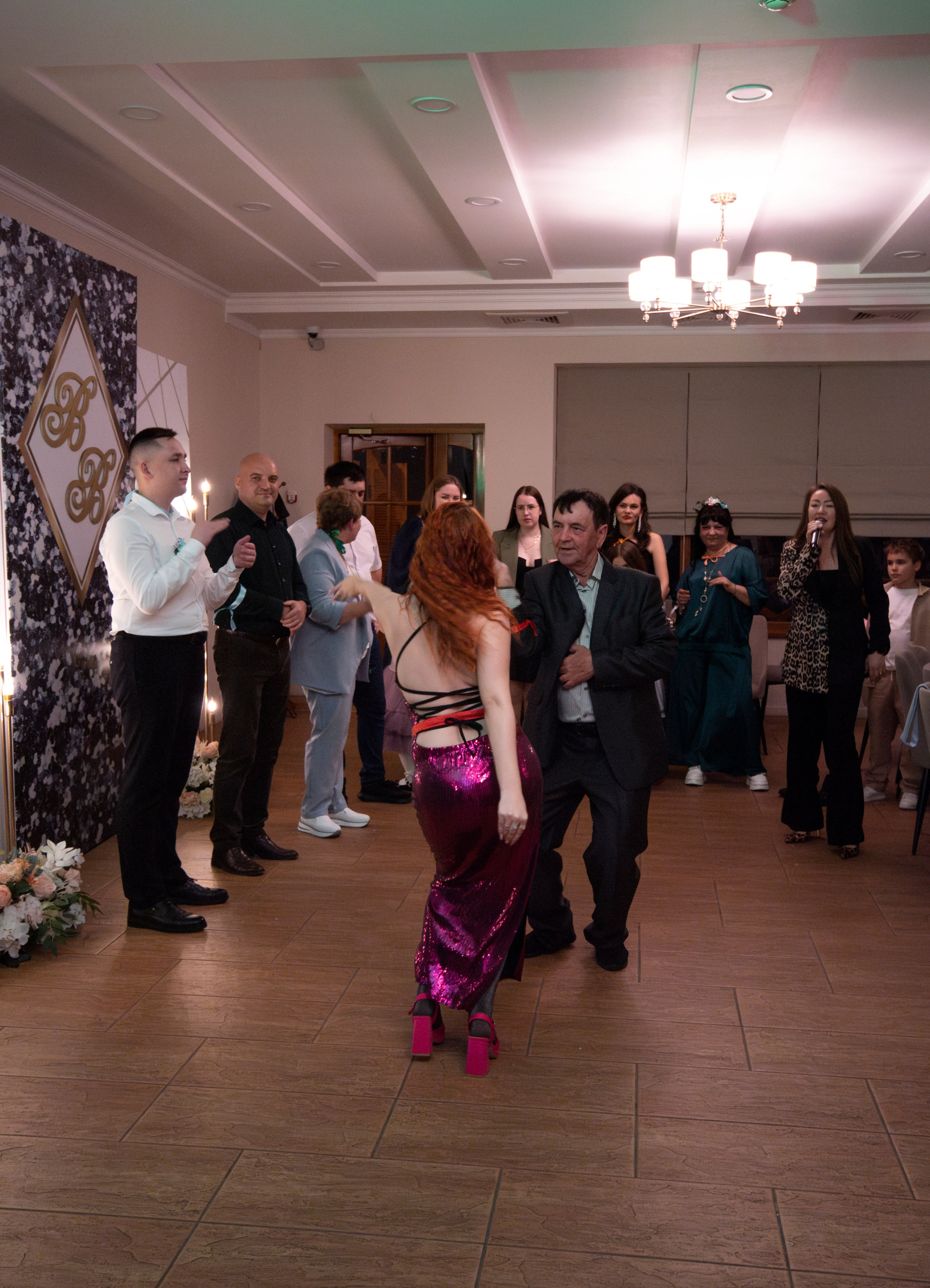 Владислав и Виктория. Крыгина Ольга Фотограф Краснодар