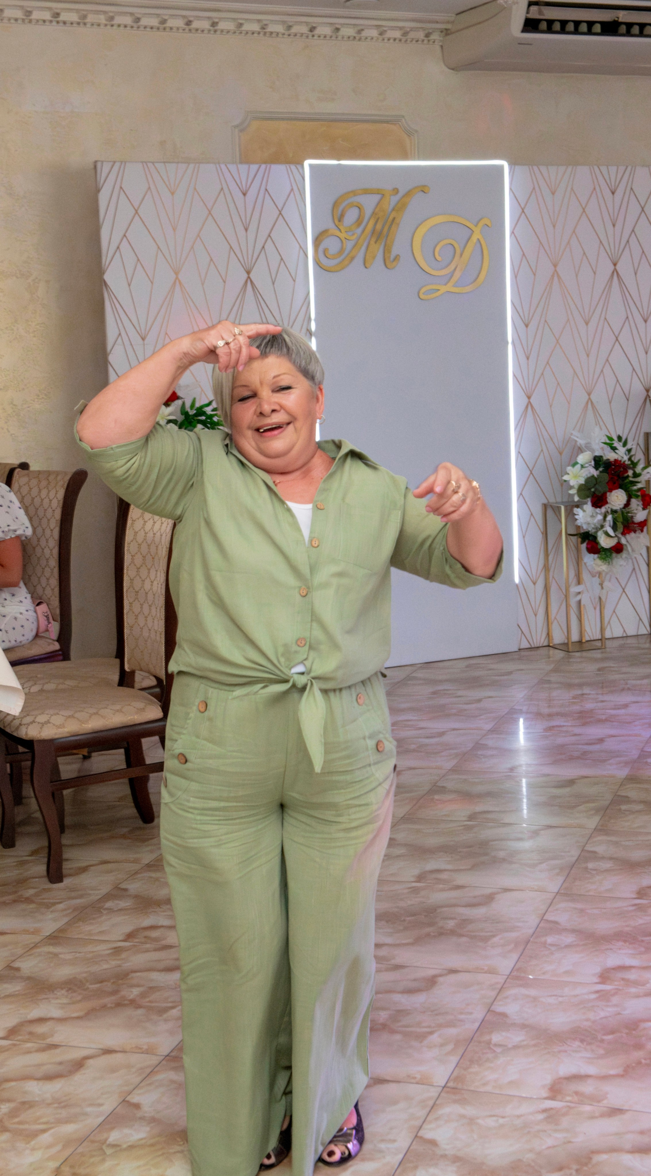 Михаил и Дарья. Крыгина Ольга Фотограф Краснодар