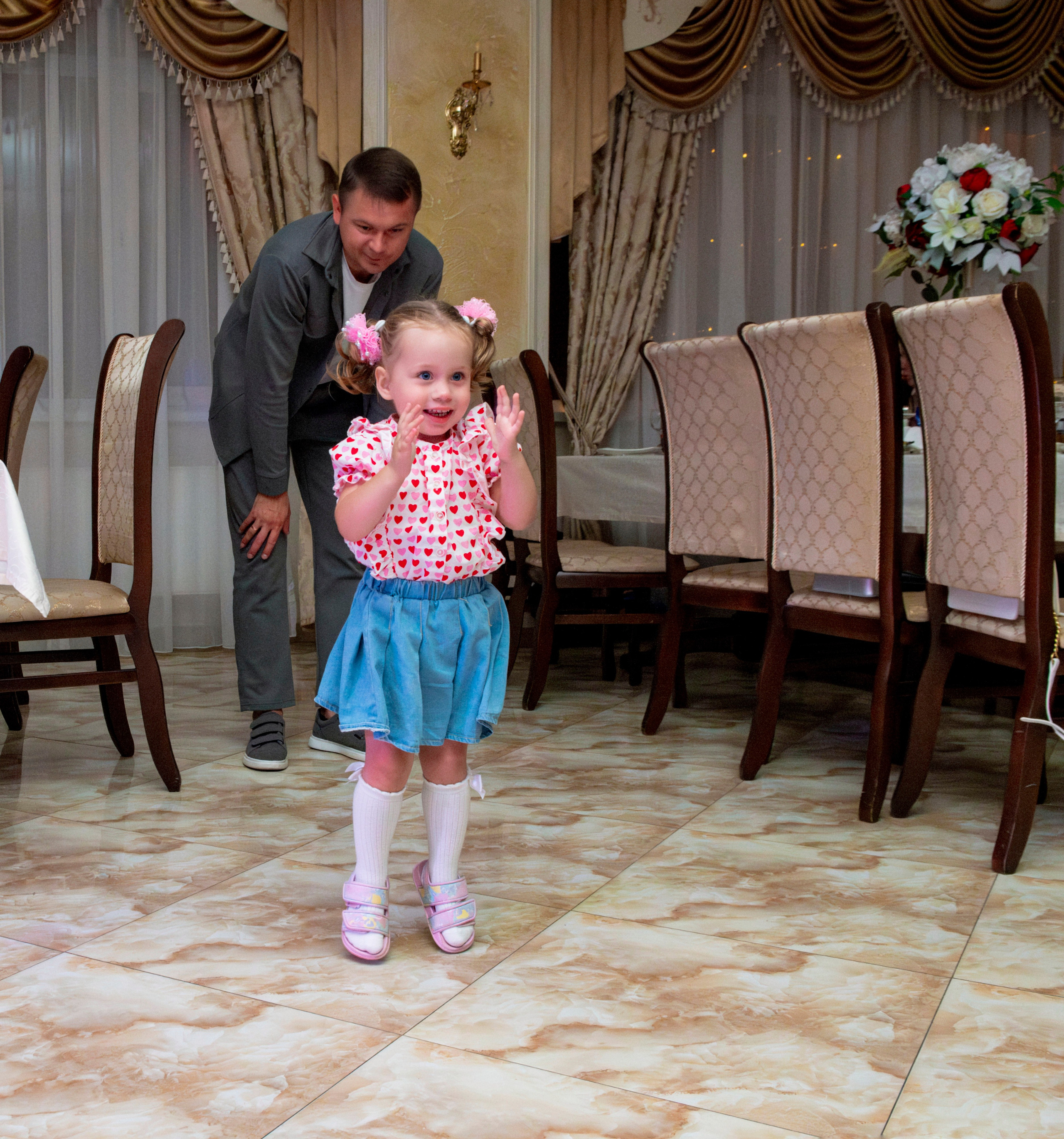 Михаил и Дарья. Крыгина Ольга Фотограф Краснодар