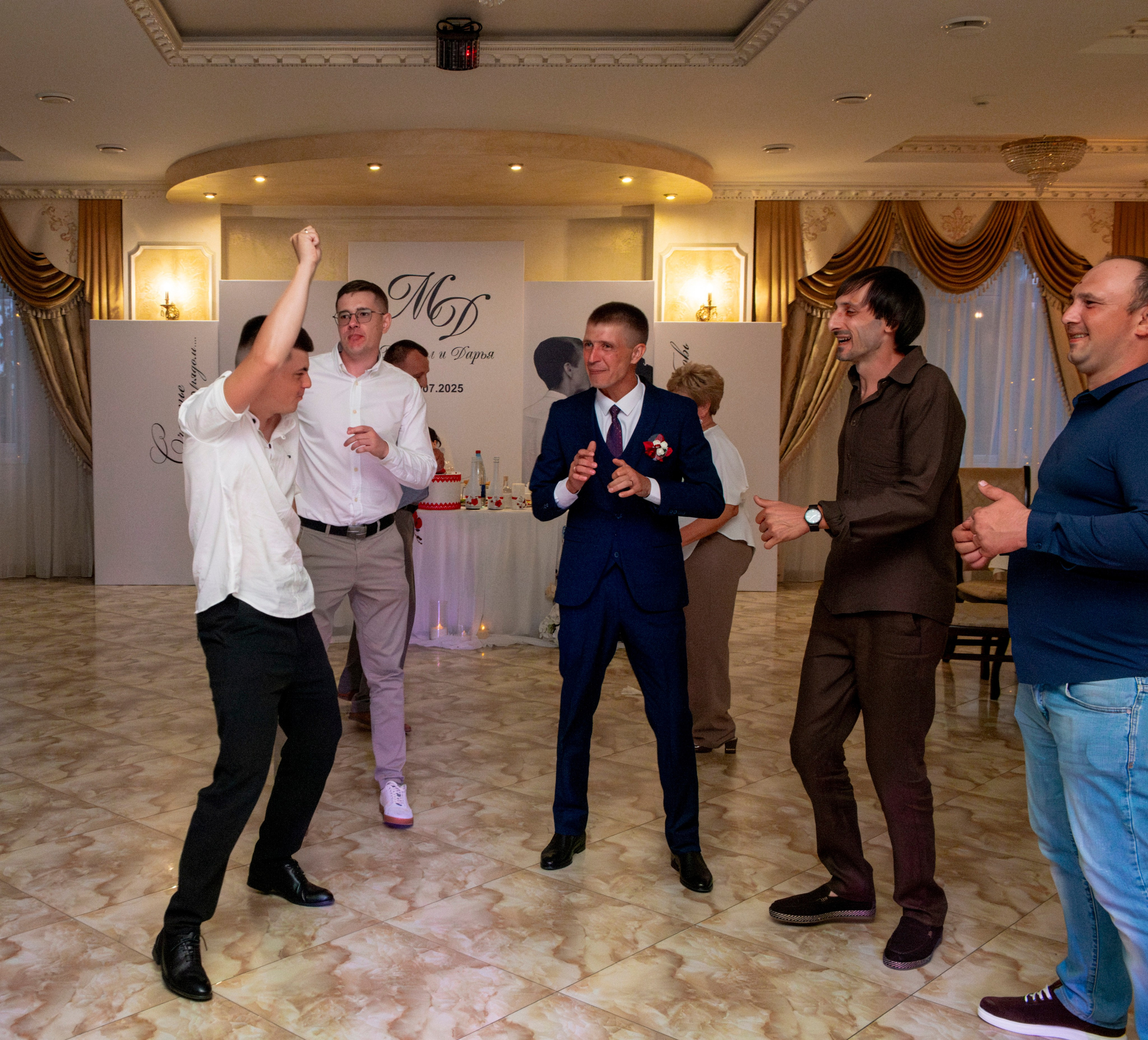 Михаил и Дарья. Крыгина Ольга Фотограф Краснодар