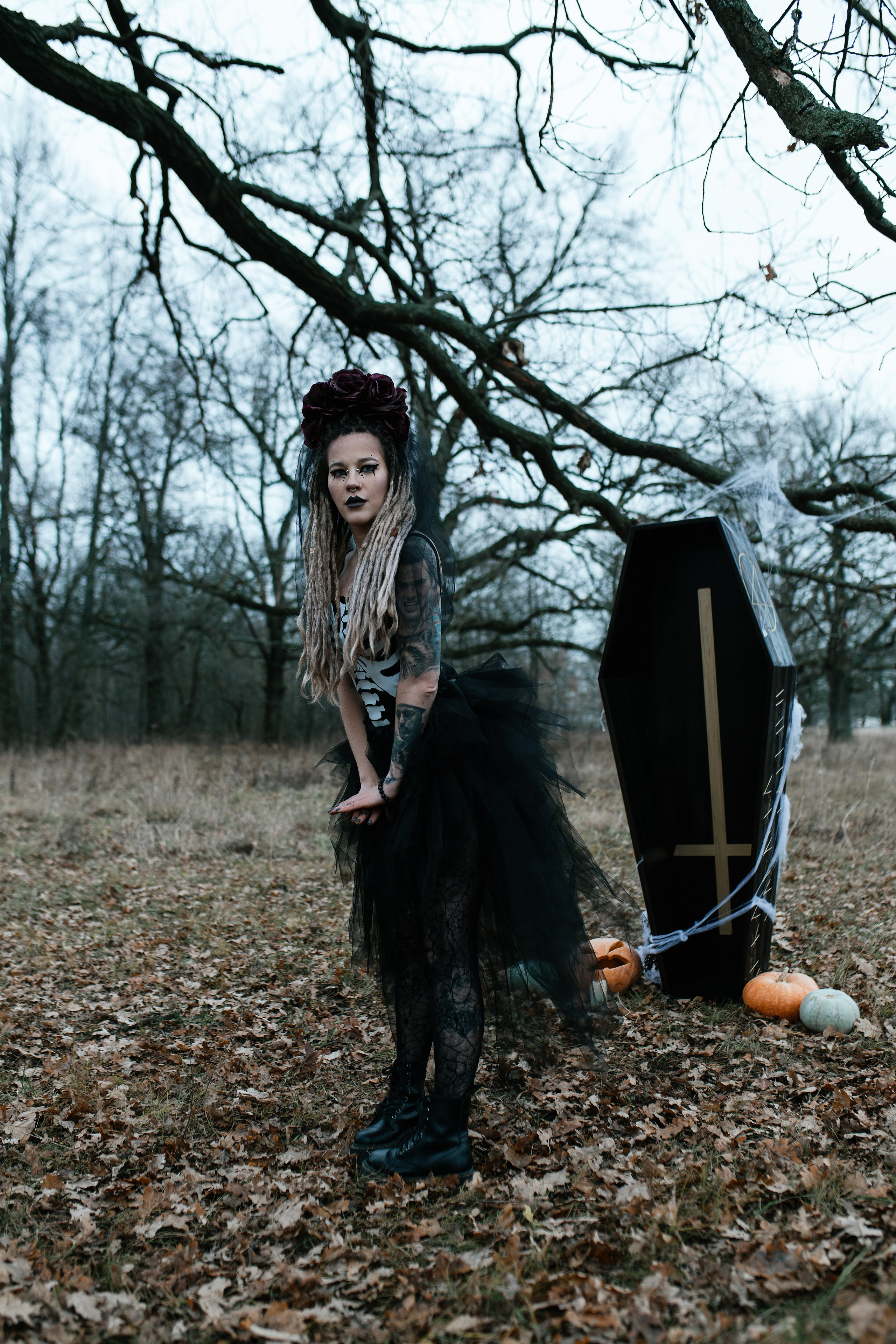 Barbie girl. Свадебный, семейный фотограф в Рязани Лена Брант