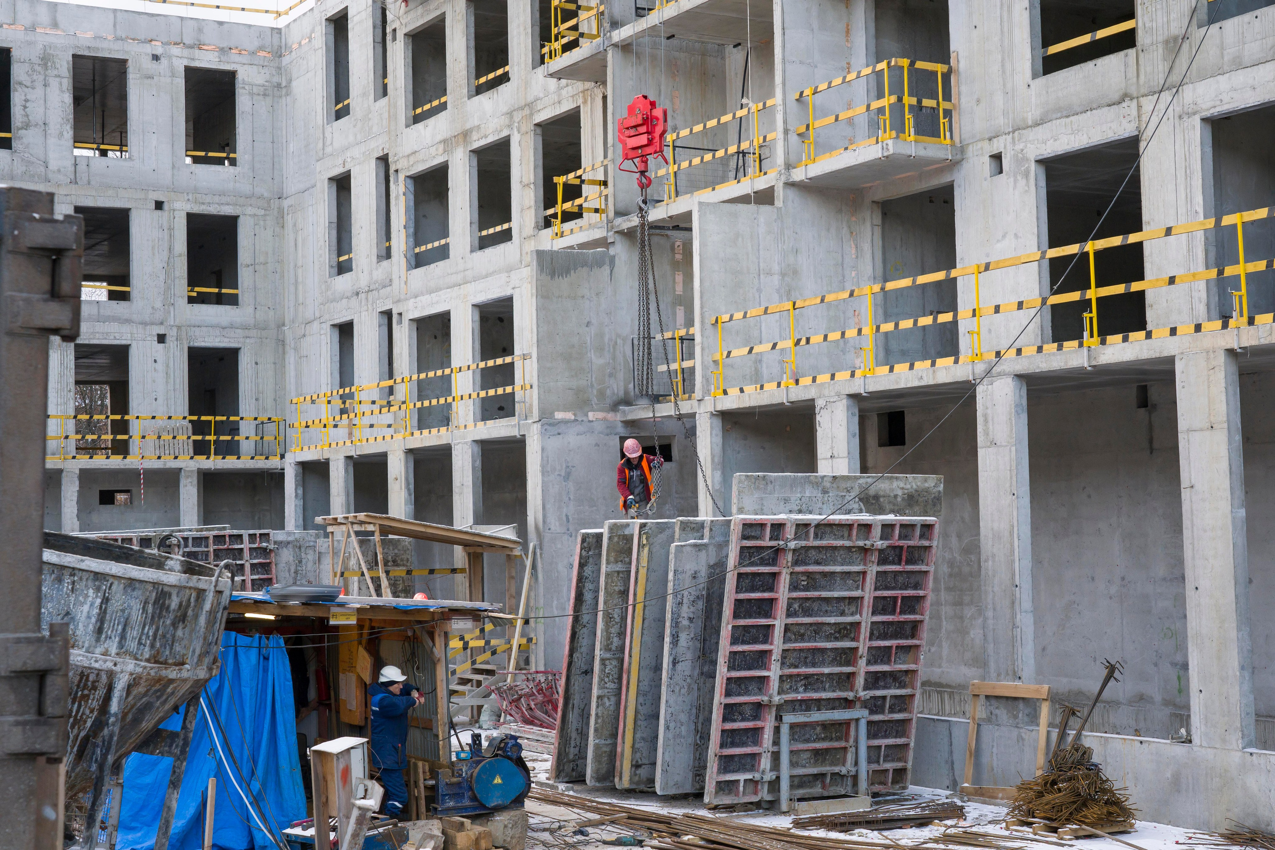 Промышленная фотосъемка в спб. Фотограф в Санкт-Петербурге. Репортажная и все съёмки для бизнеса