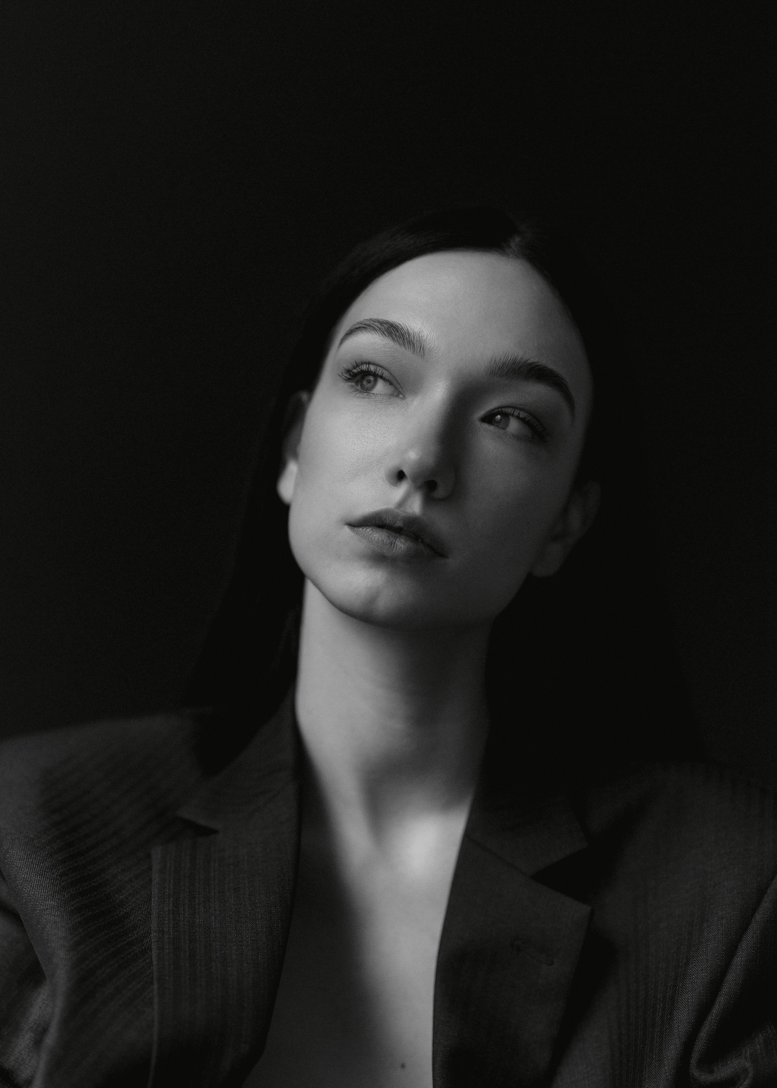 ㅤ. Фотограф Олеся Музанова