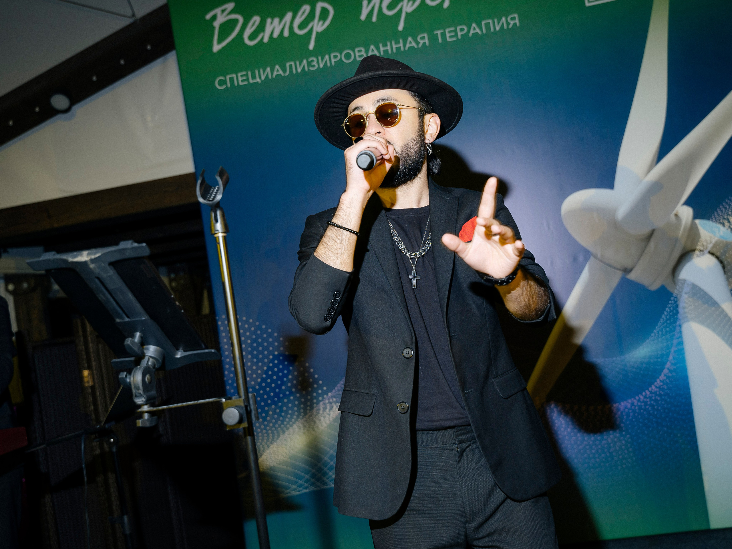 Р Фарм. Свадебный фотограф