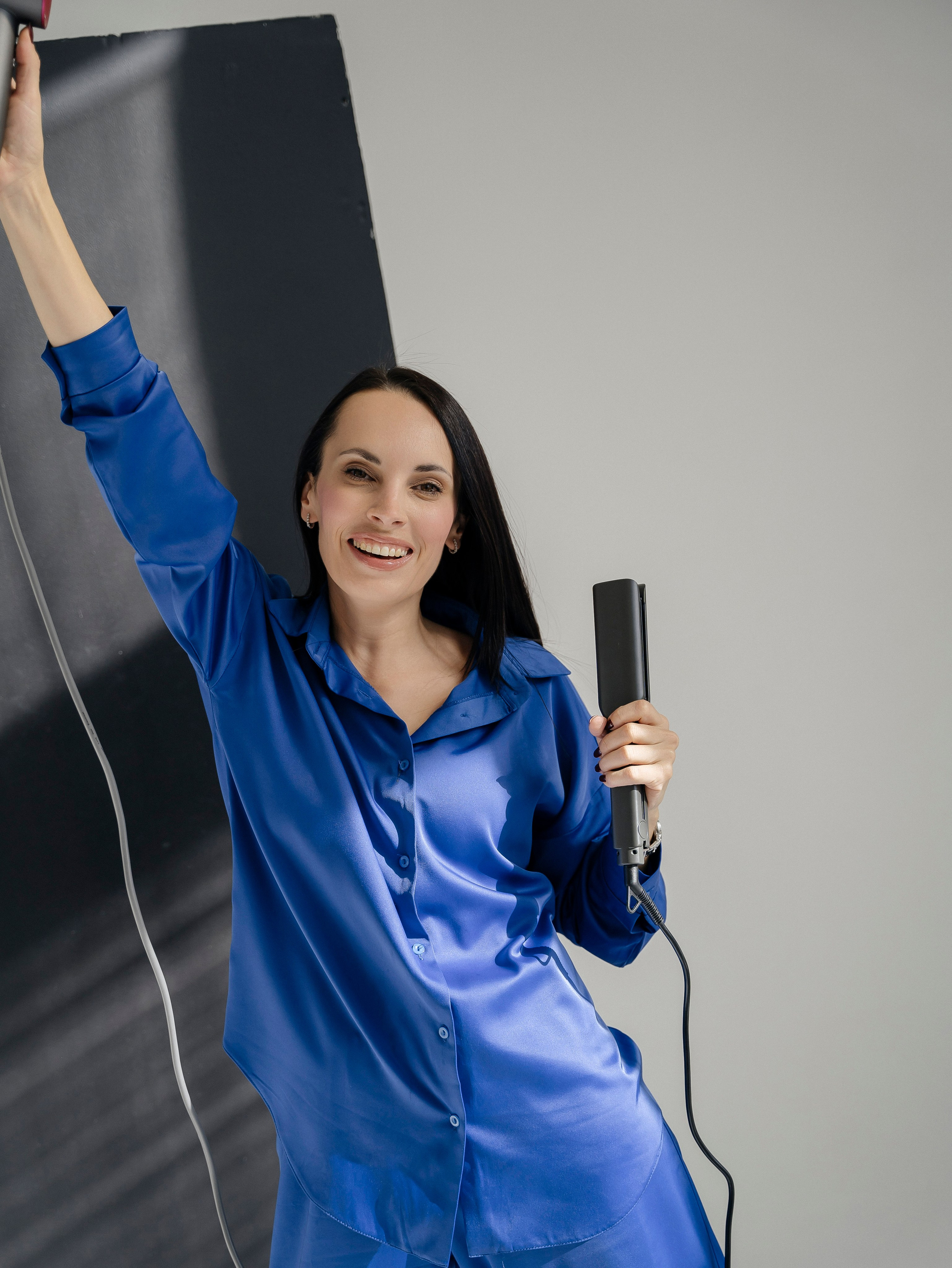 Контент съемка. Свадебный фотограф