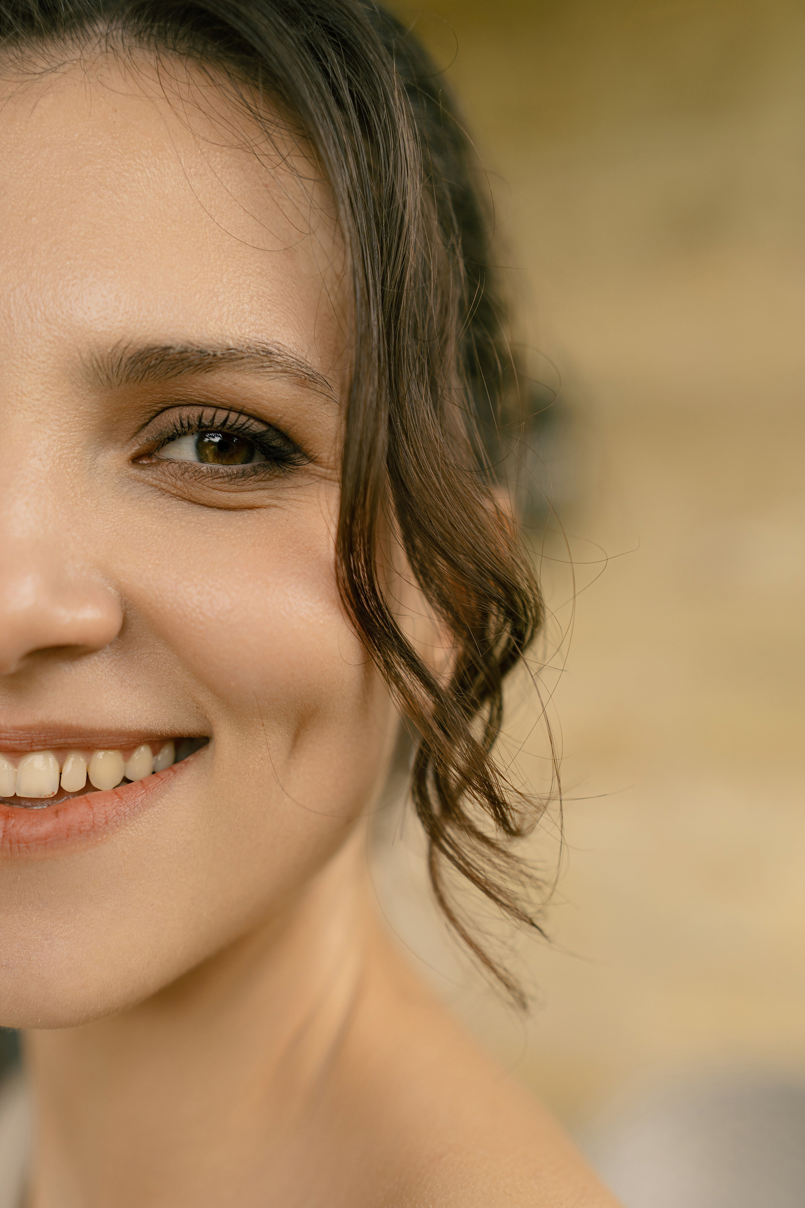 A&A. Пушистая Сова - Свадебный и портретный фотограф Воронеж, Москва, Питер