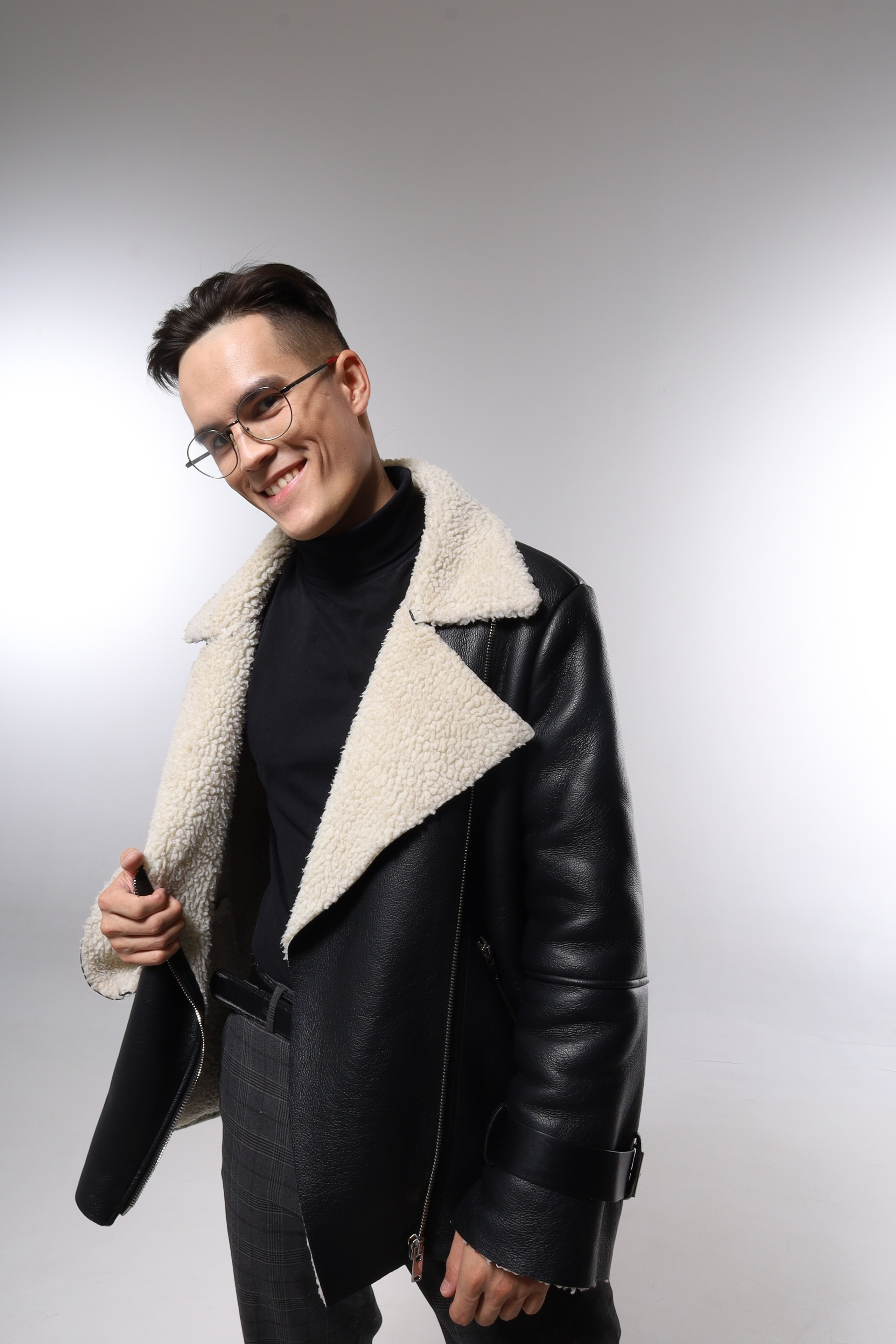 Kolya. Photographer in Tbilisi Saint-Petersburg Worldwide — Elena Golubeva