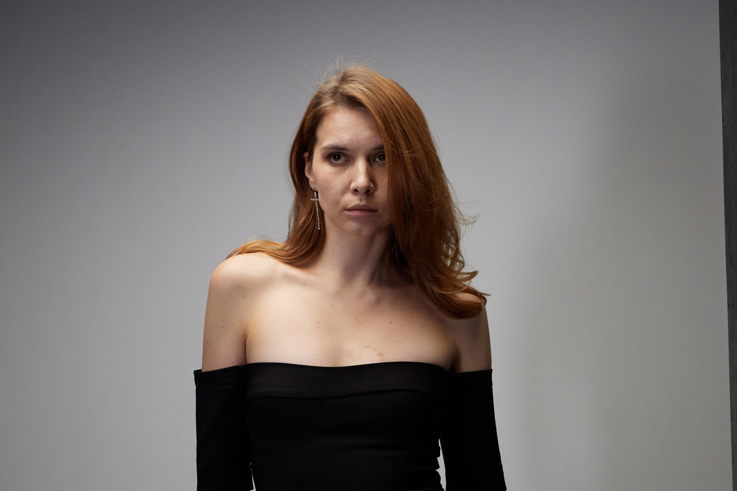 Rita. Photographer in Tbilisi Saint-Petersburg Worldwide — Elena Golubeva