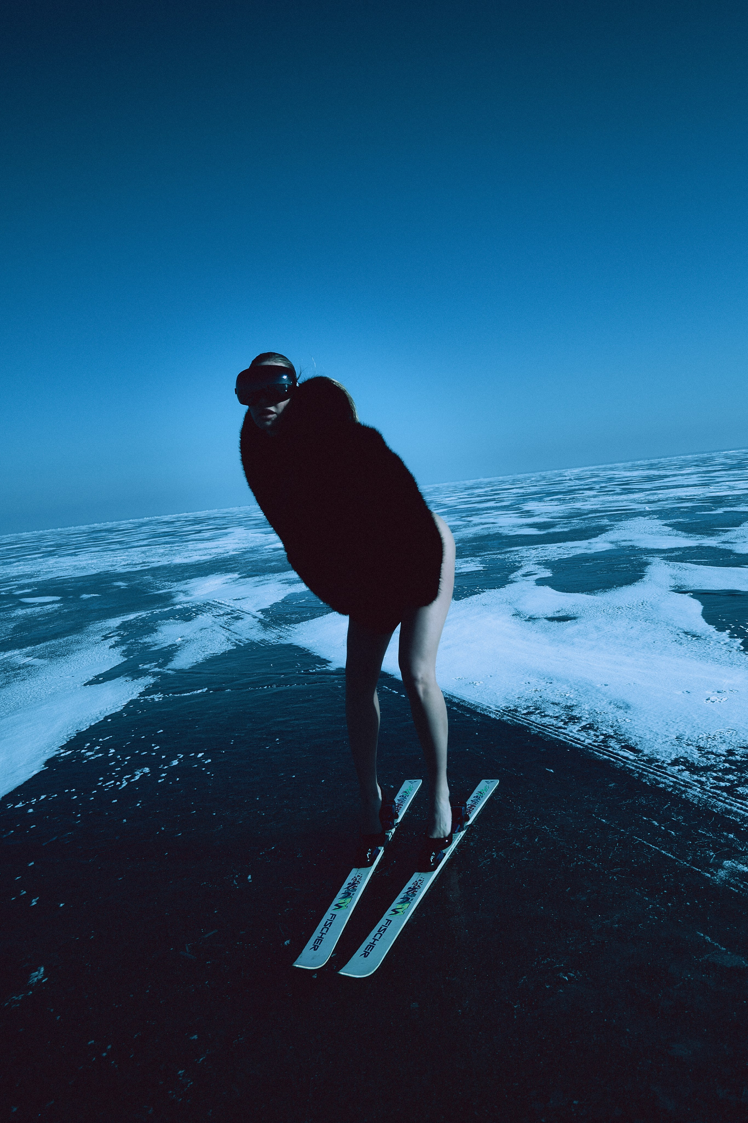 Очень круто. Твой фотограф из г. Тольятти Александр Воронин