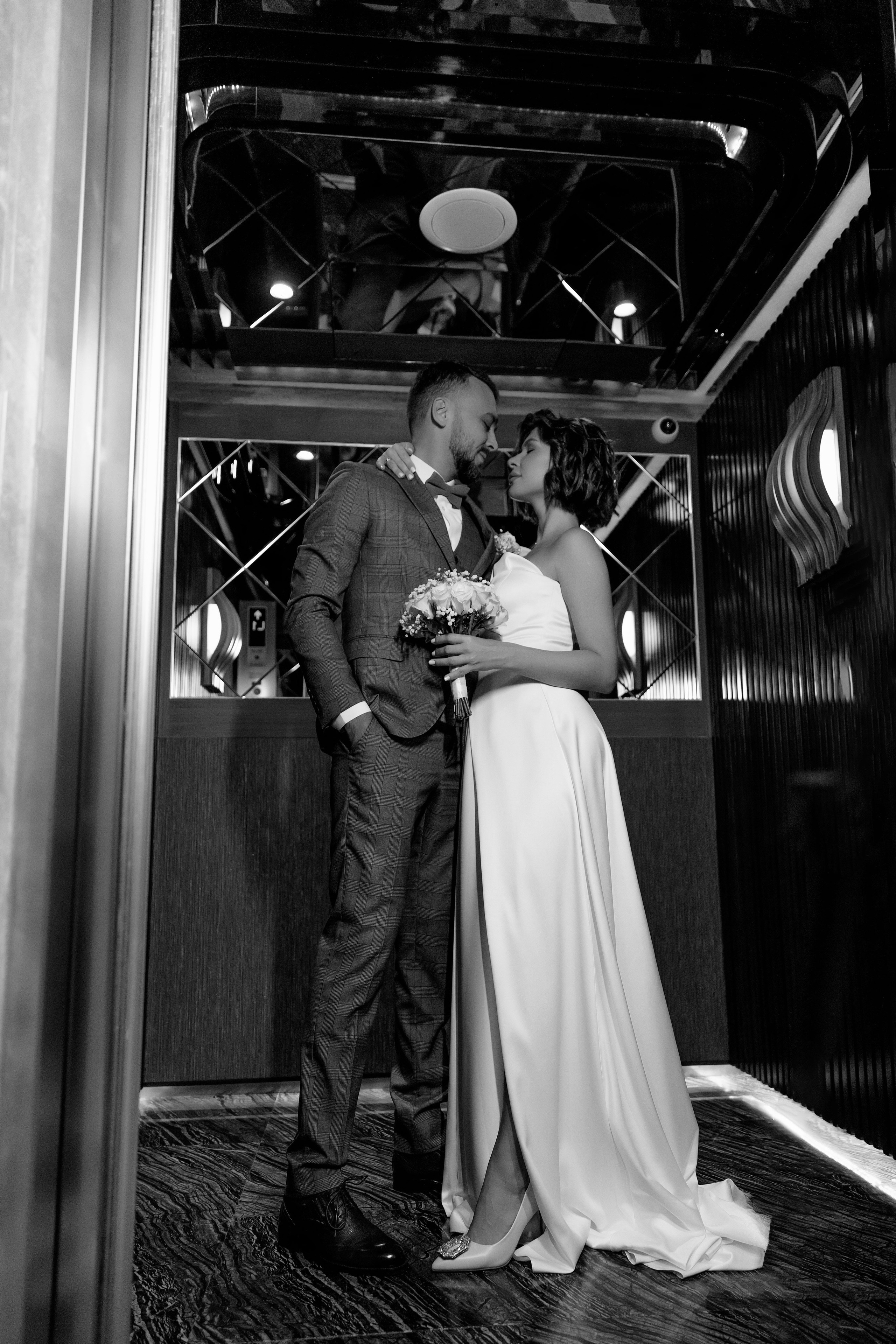 Маргарита и Павел. Свадебный и семейный фотограф  во Владивостоке Ольга Украинец