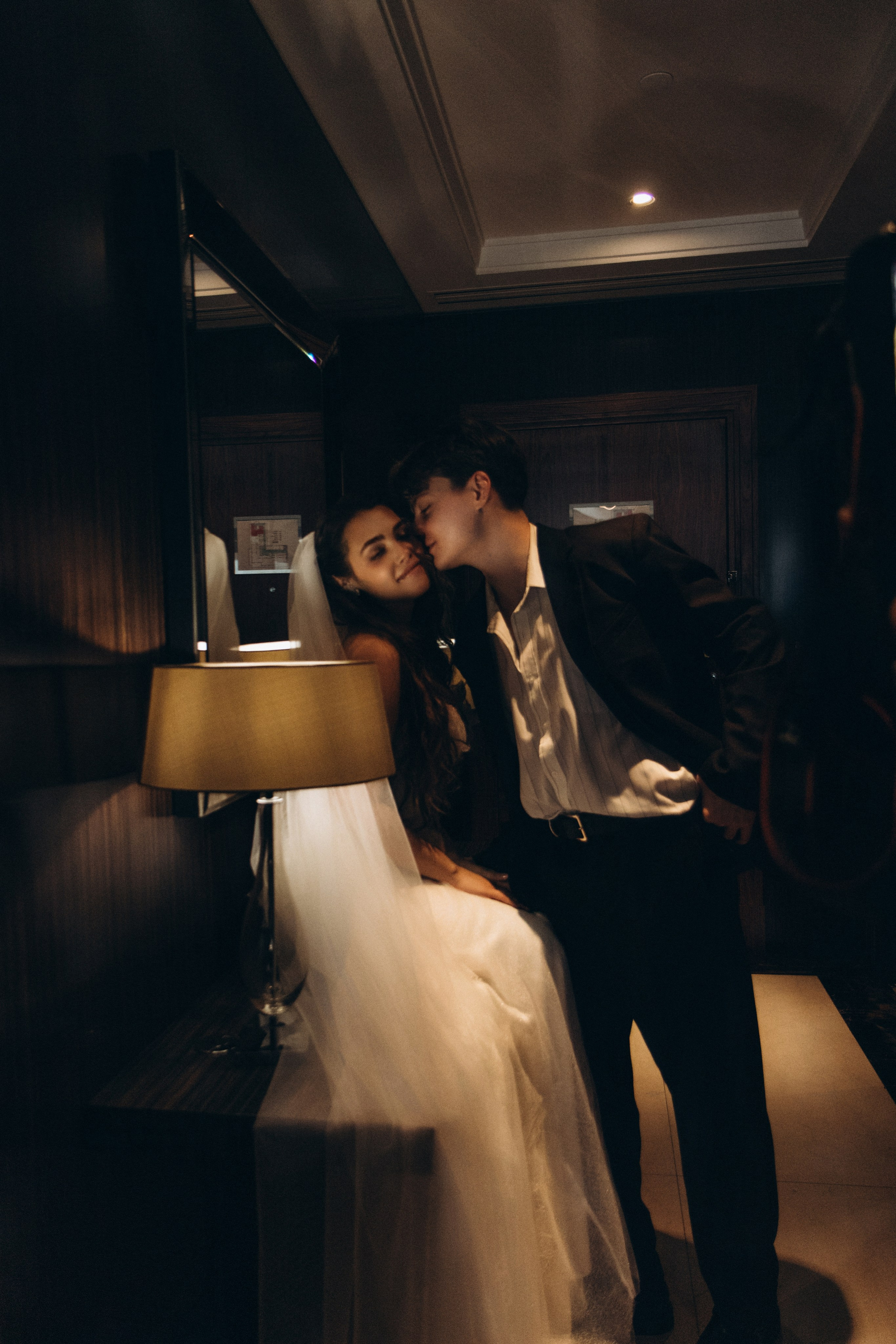 Свадебные. Фотограф, Липецк, Елец