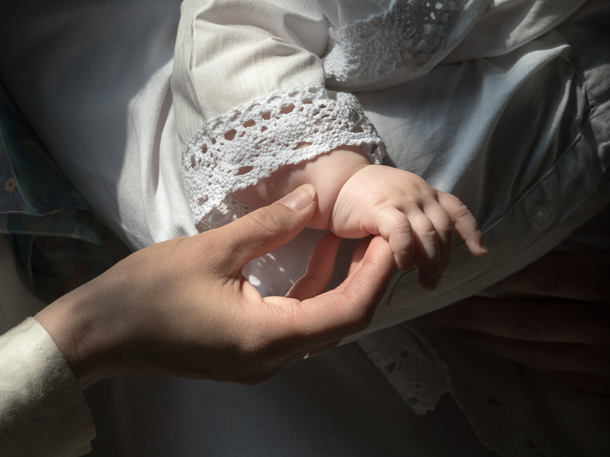 Фотовыставка «Свет Рождества». Фотограф Татьяна Рутковская Калининград