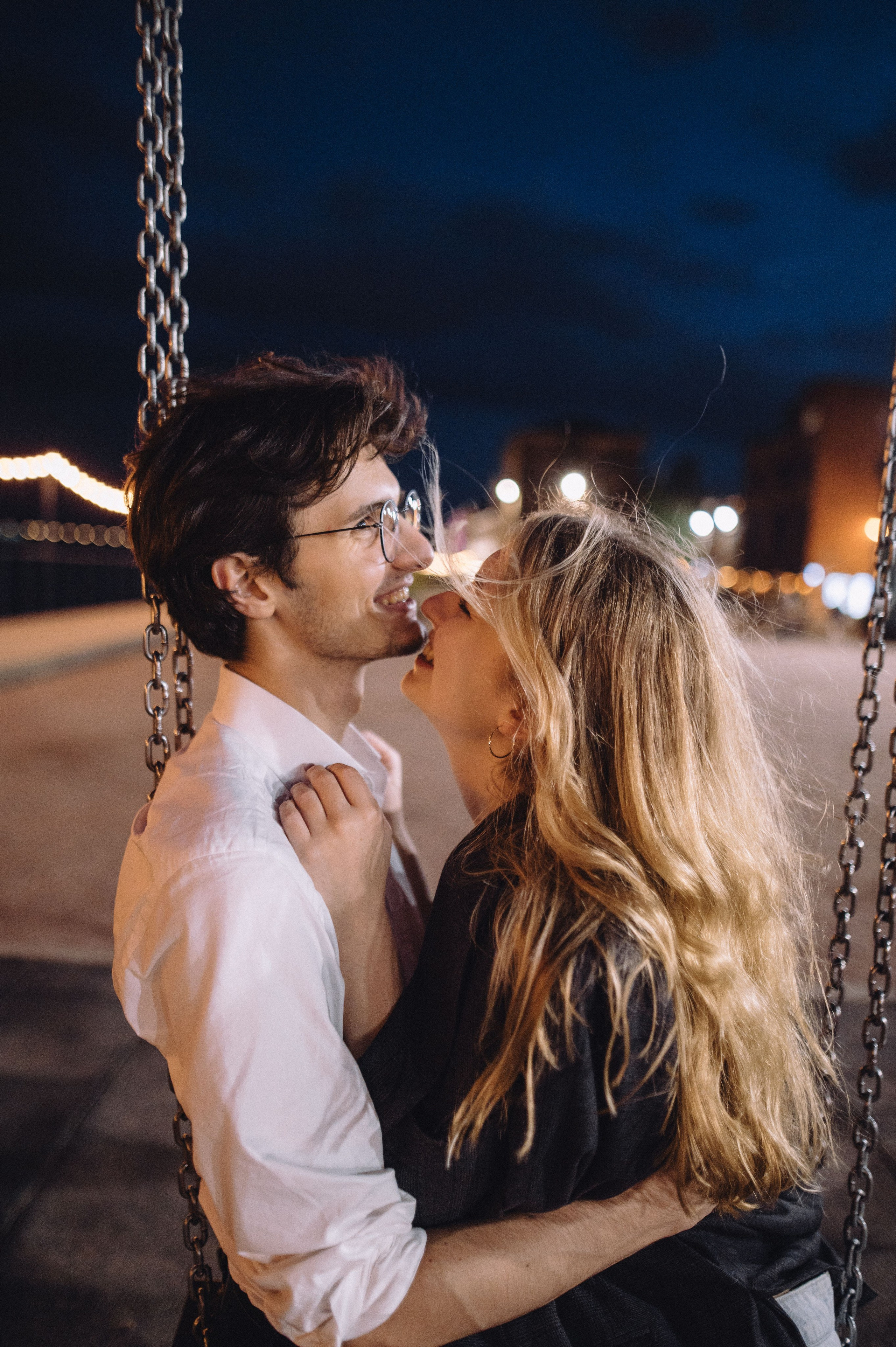 Ты мы хит!. Wedding photograph in europe Vasencev Alexey