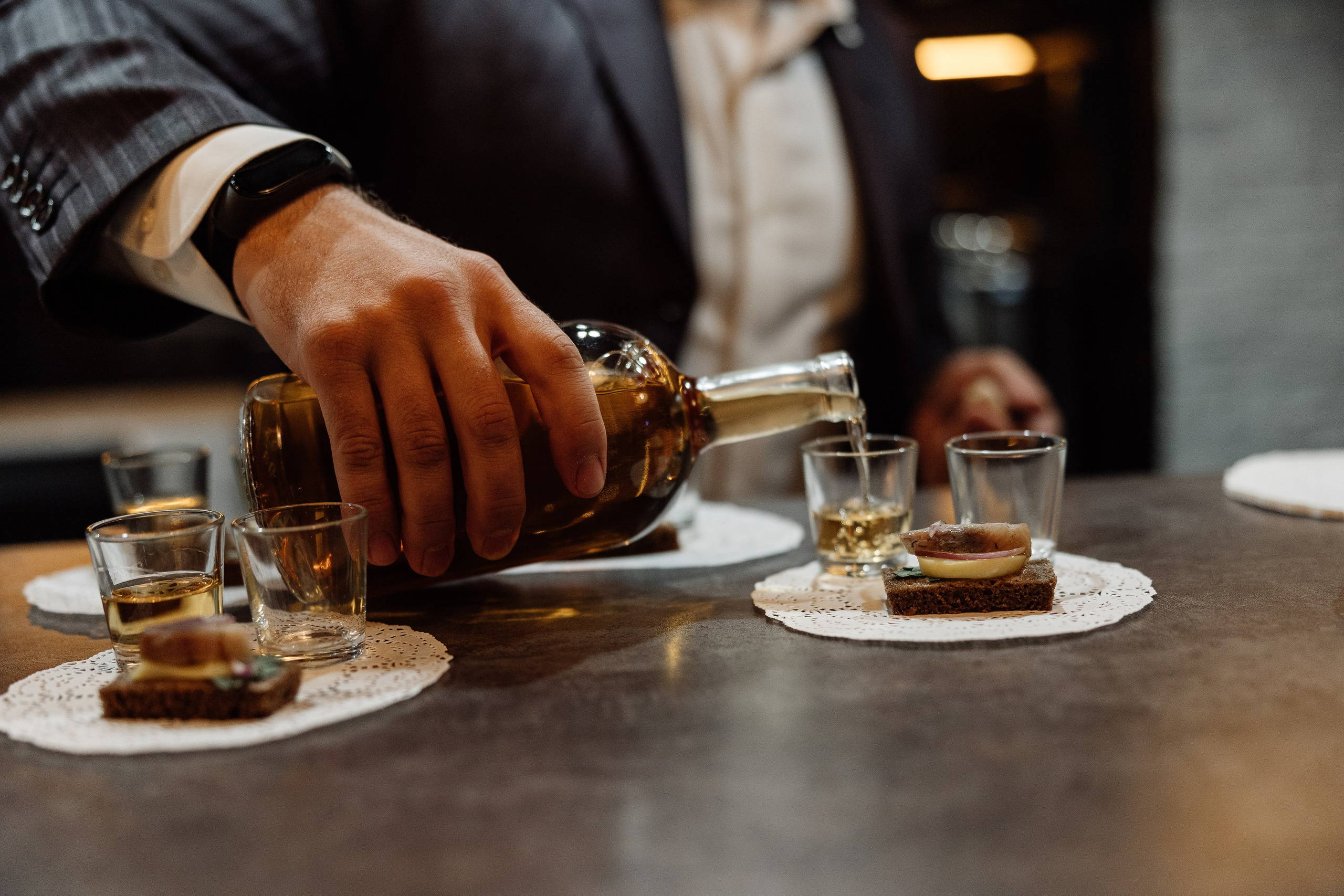 Корпоратив. Свадебный и семейный фотограф Москва Екатерина Верижникова