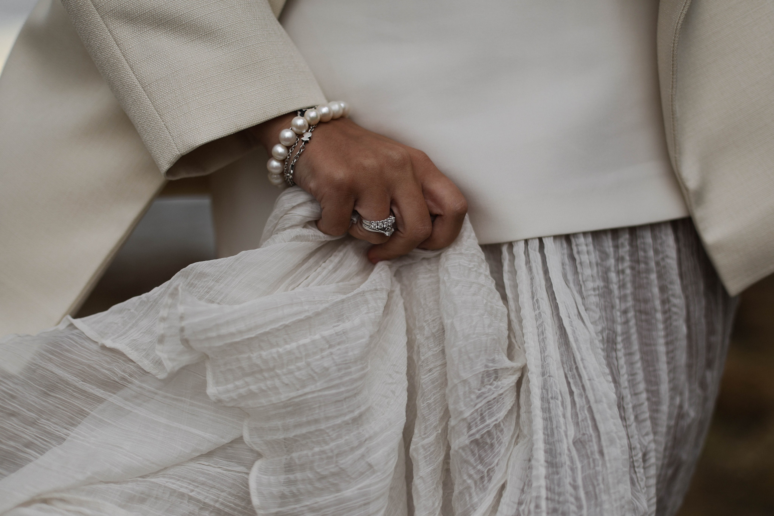 Мы и Боня. Свадебный и семейный фотограф Судак, Крым, Симферополь, Феодосия, Коктебель и по России