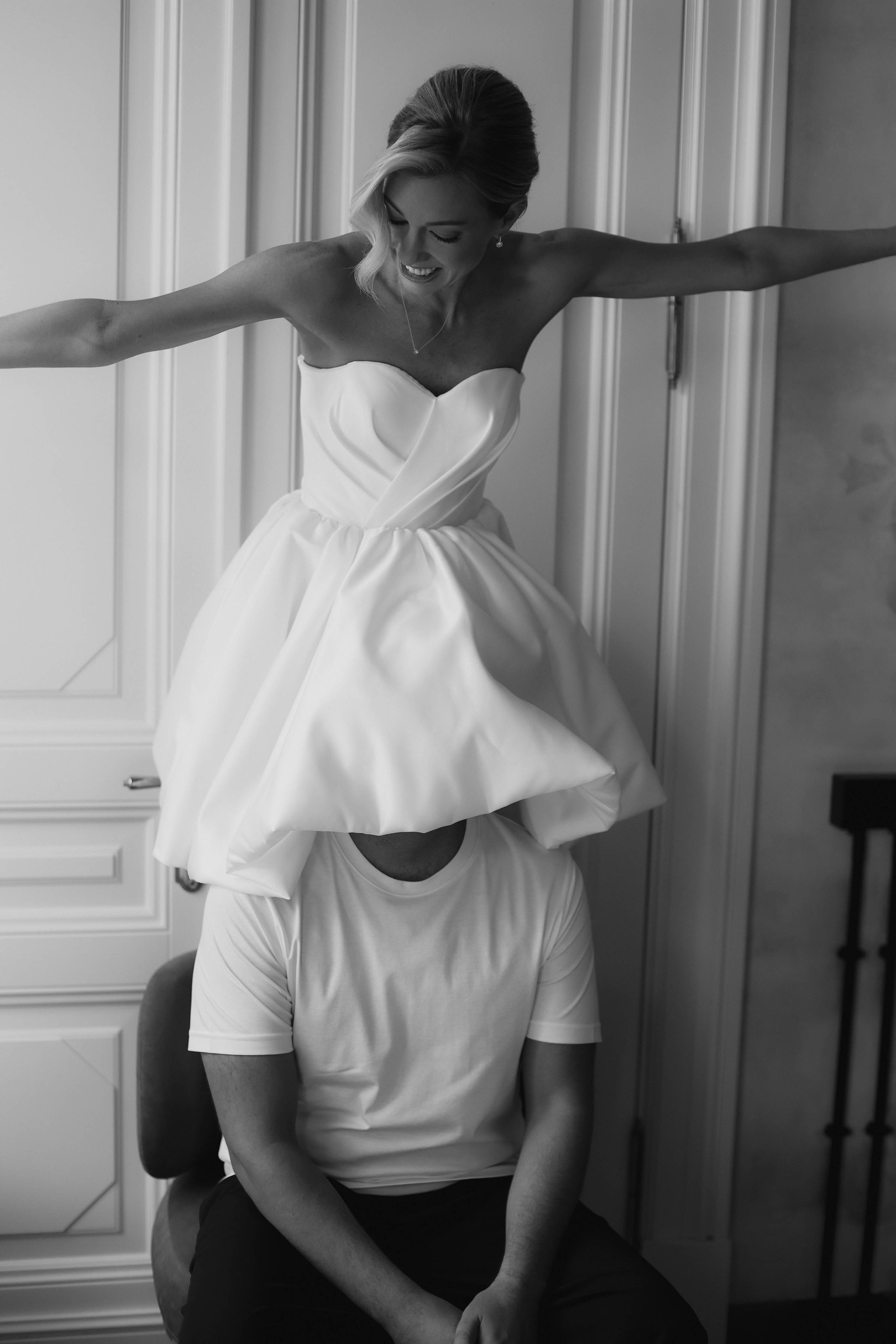 VII. Свадебный и семейный фотограф Судак, Крым, Симферополь, Феодосия, Коктебель и по России