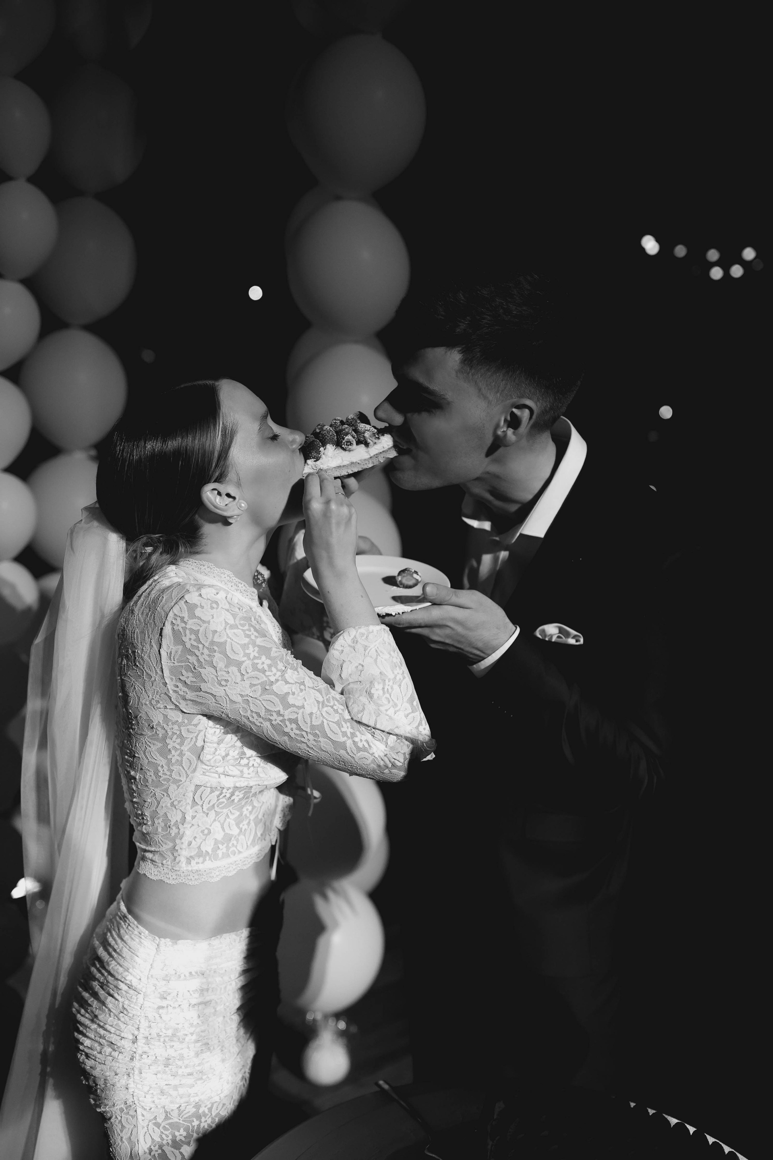 Сладкий сентябрь. Свадебный и семейный фотограф Судак, Крым, Симферополь, Феодосия, Коктебель и по России