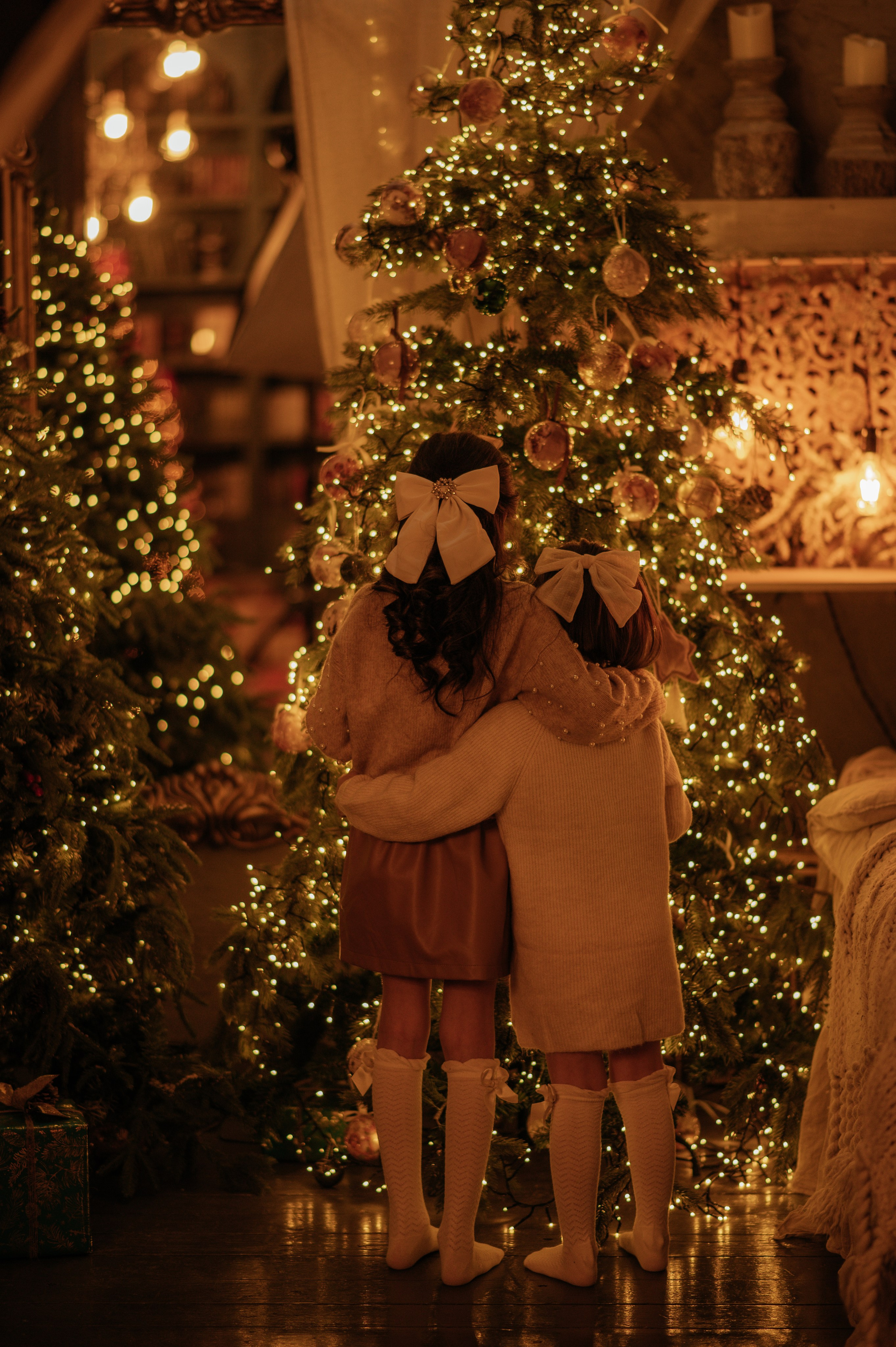 Индивидуальная фотосессия Алматы. Фотостудия Алматы — 2 Stula.Studio | Аренда залов