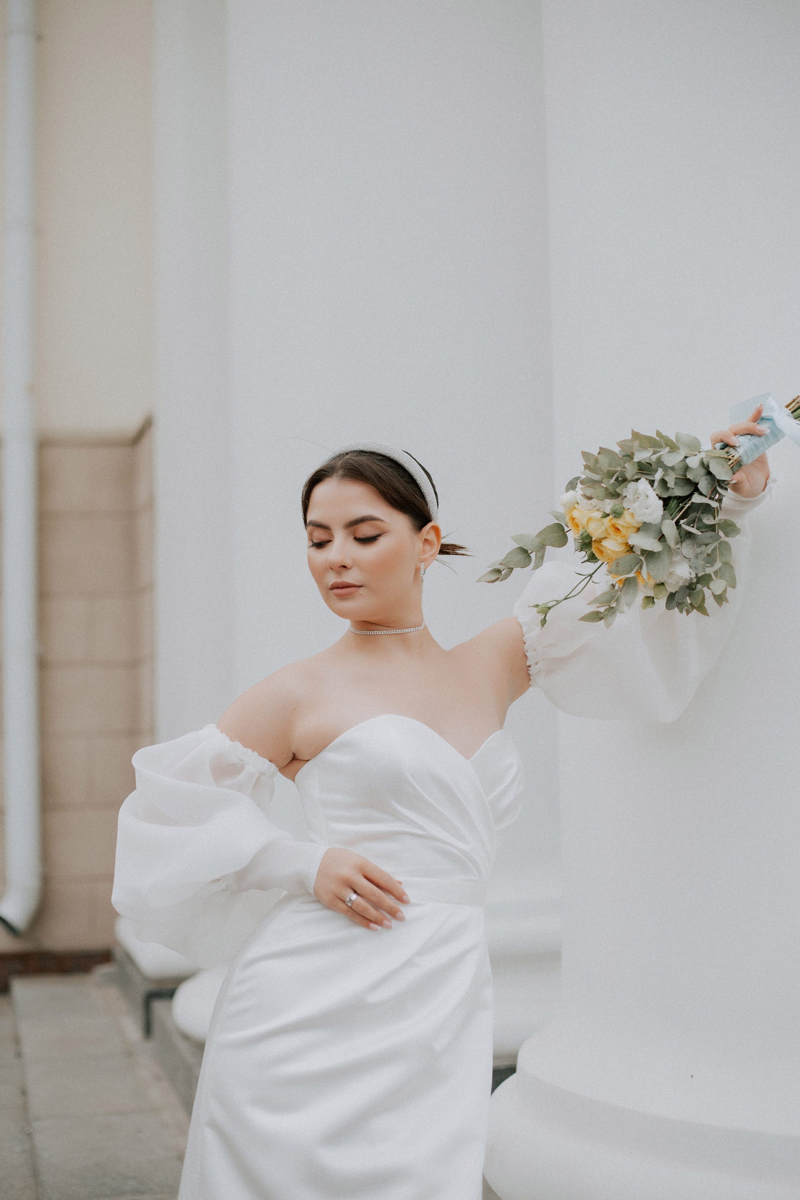 Свадьба Лера Дима. Фотограф|Волгоград|Фролово