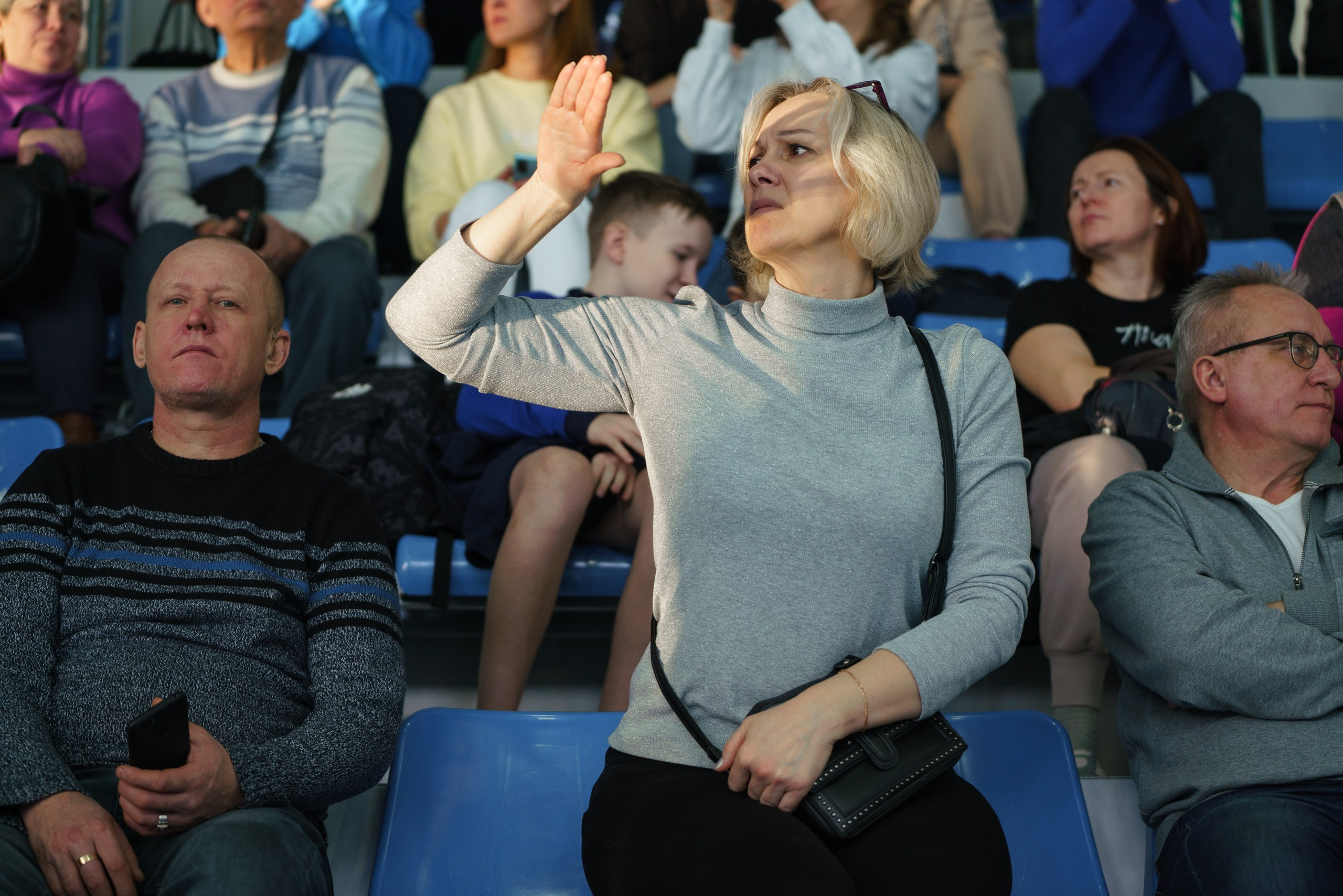 РУЧНАЯ АКУЛА УФА, СОРЕВНОВАНИЯ ПО ПЛАВАНИЮ, СПОРТИВНЫЙ ФОТОГРАФ