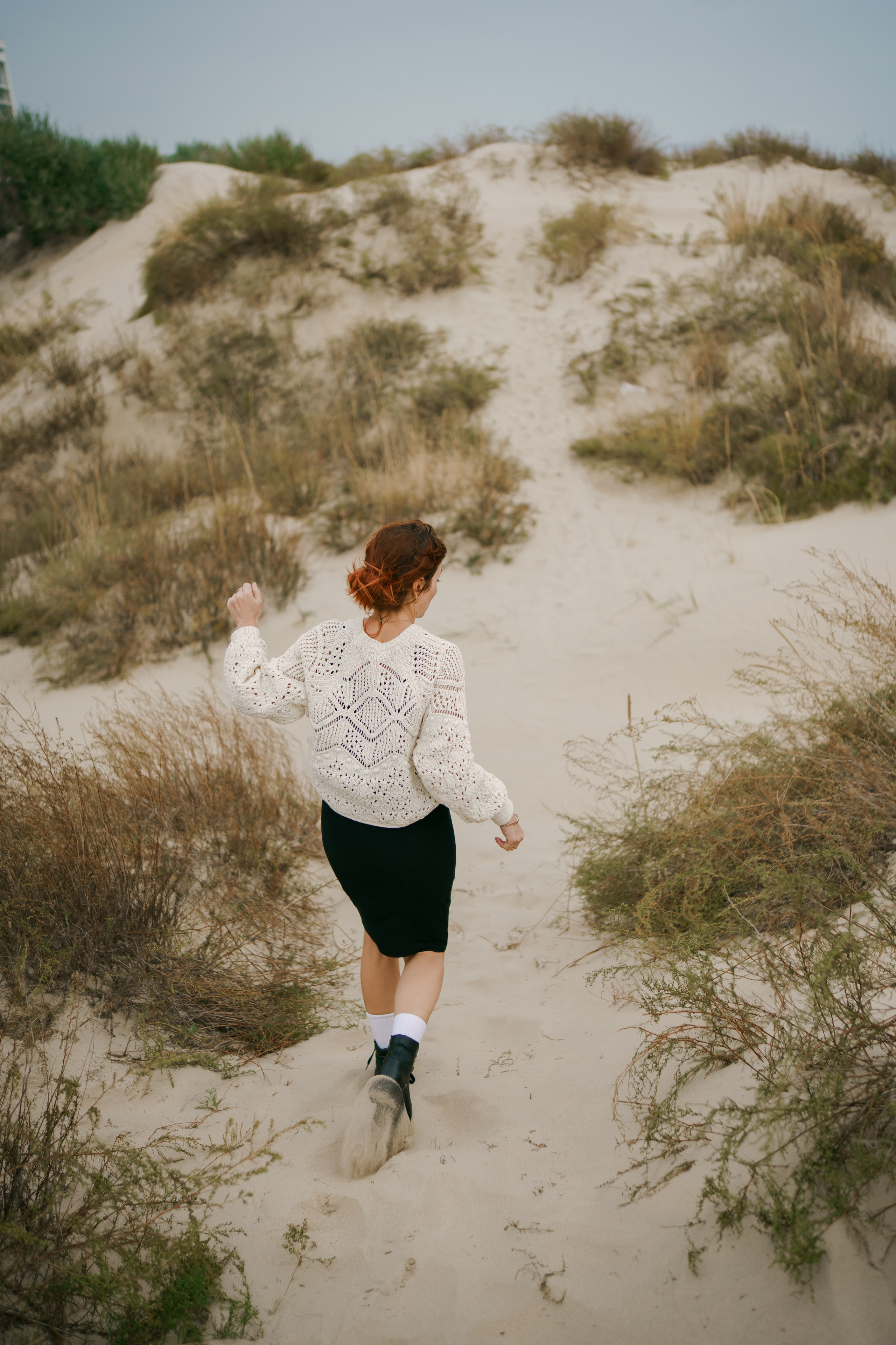 Индивидуальные. Елена Луковская. Семейная, портретная, репоражная съёмка