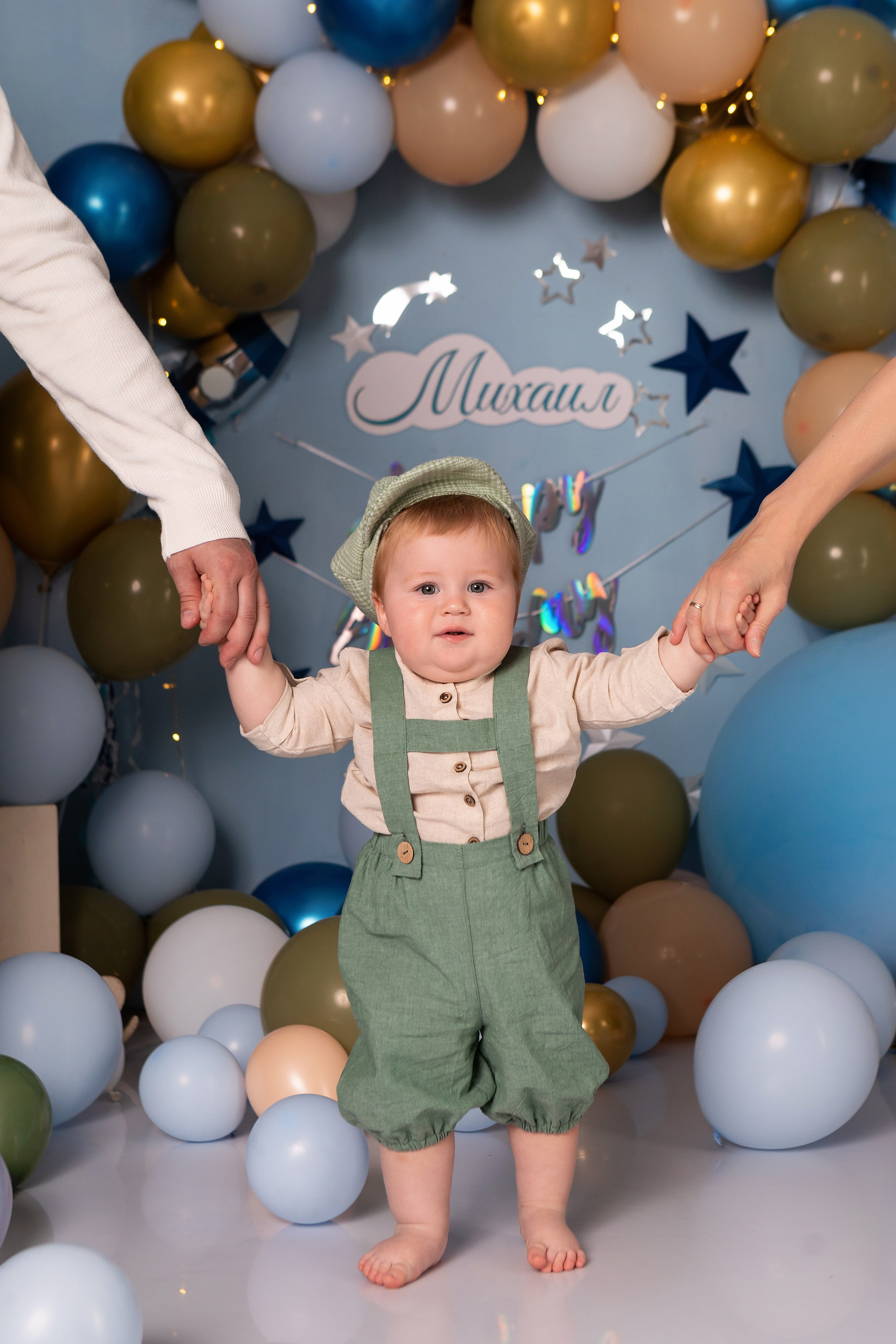 Мой первый, второй годик!. ФОТОГРАФ НА ГОДИК, БЕРЕМЕННОСТИ, НОВОРОЖДЕННЫХ, КРЕЩЕНИЯ МОСКВА