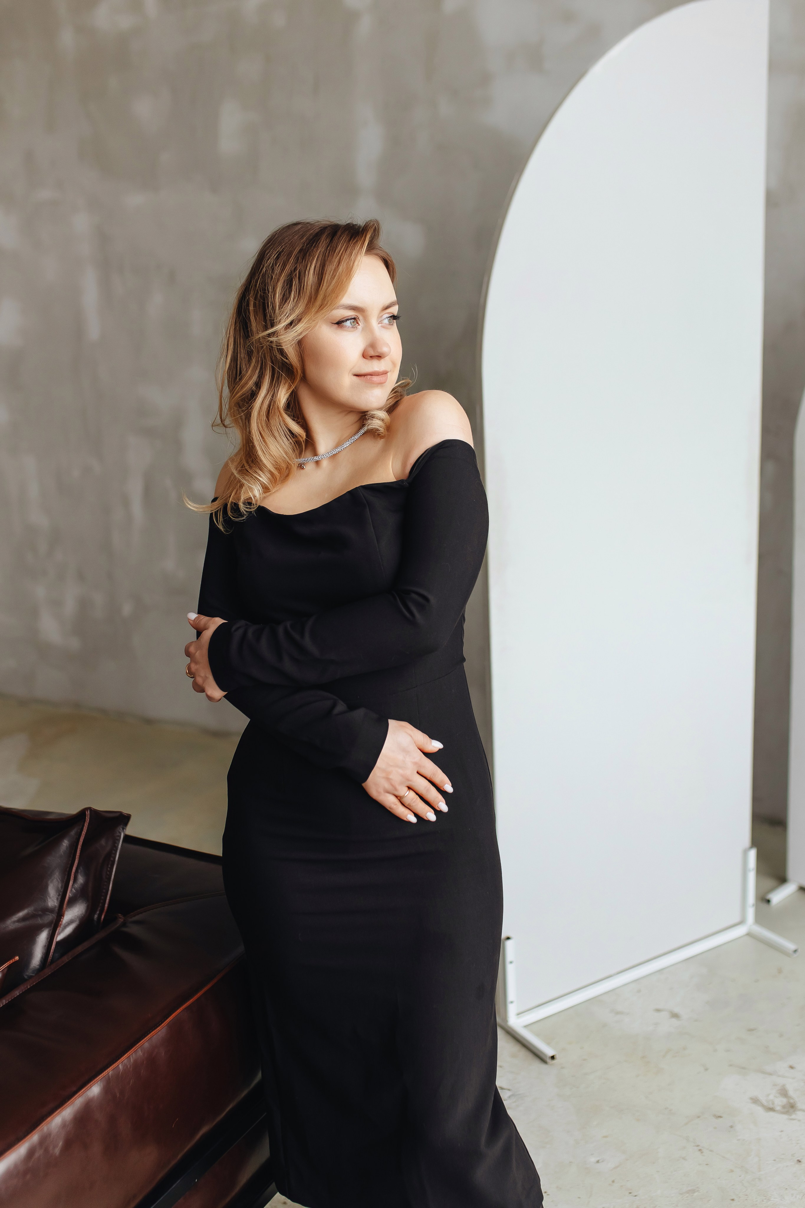 Мария. Свадебный и семейный фотограф в Туле и области Маша Костина