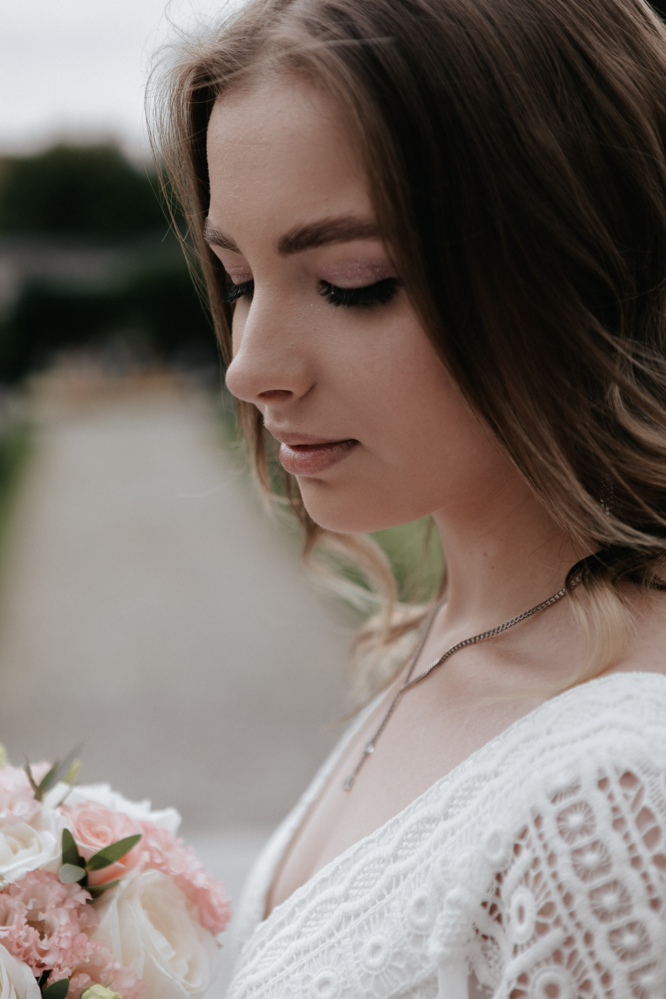 Юлия и Григорий. Роспись. Свадебный и портретный фотограф в Москве Анастасия Масюк