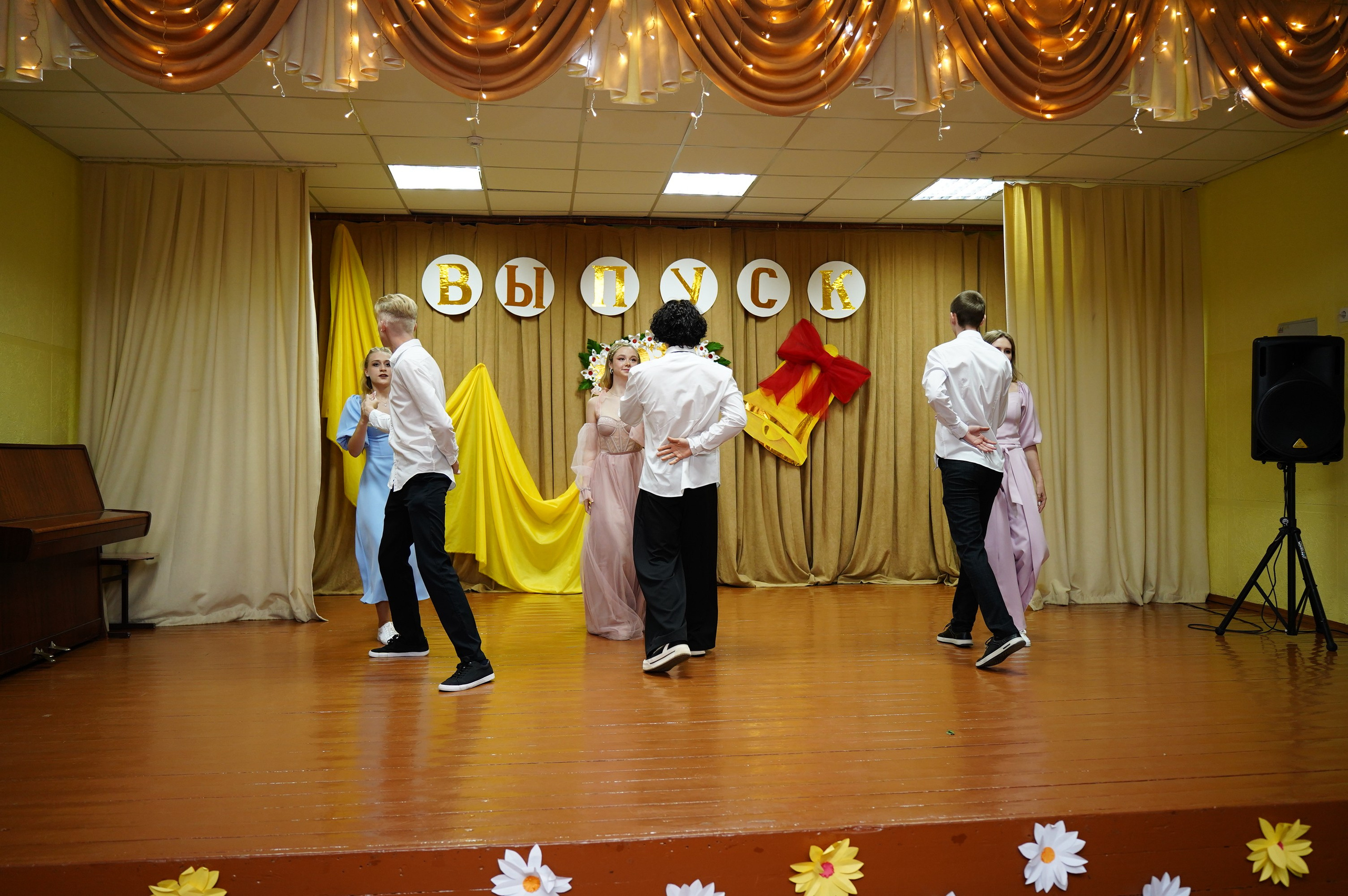 Выпускной. Семейный и свадебный фотограф Минск, Беларусь Анна Орловская