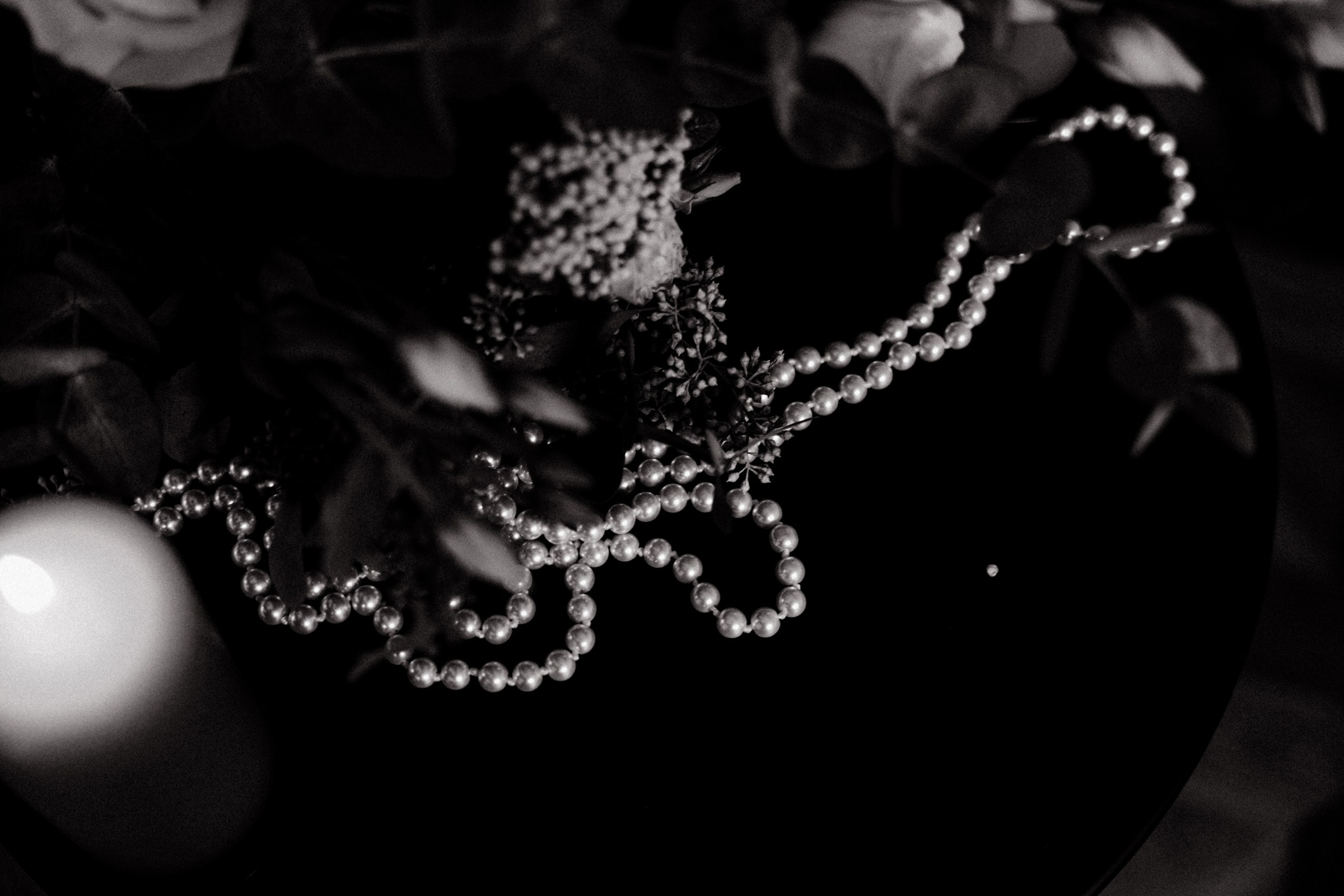 Pearl. Свадебный фотограф в Ярославле Илья Жуков