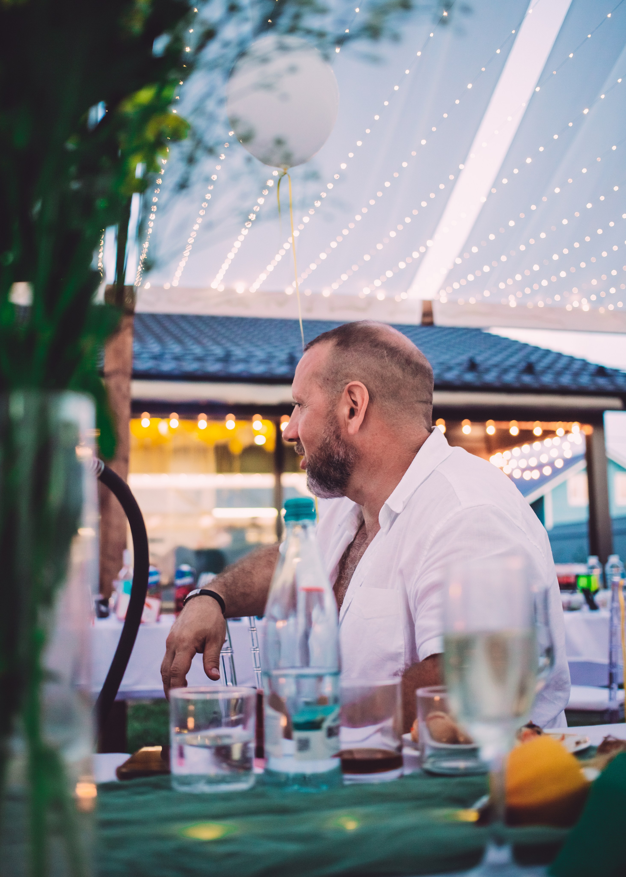 Артем и Ника. Фотограф Зеленоград, Москва